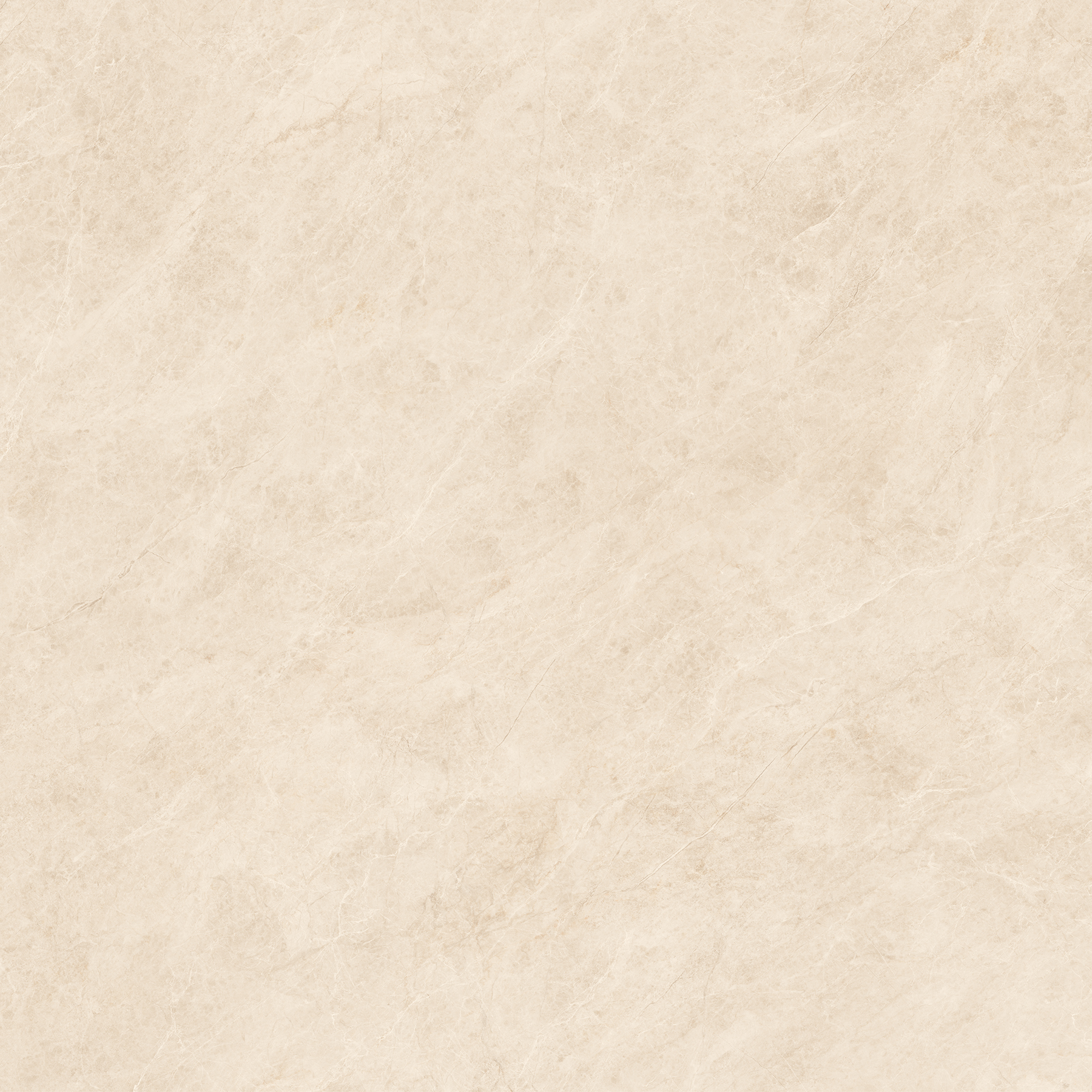 TUNDRA BEIGE