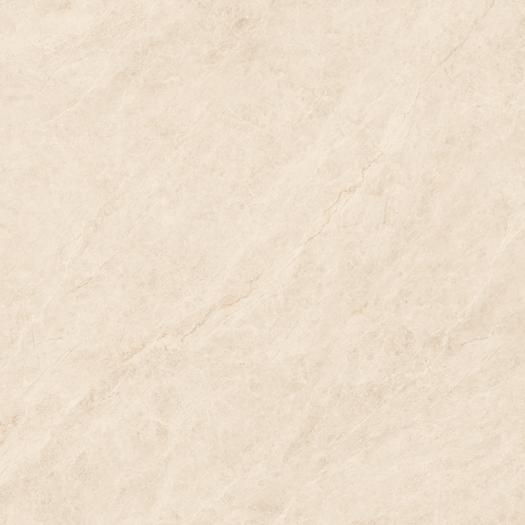 TUNDRA BEIGE