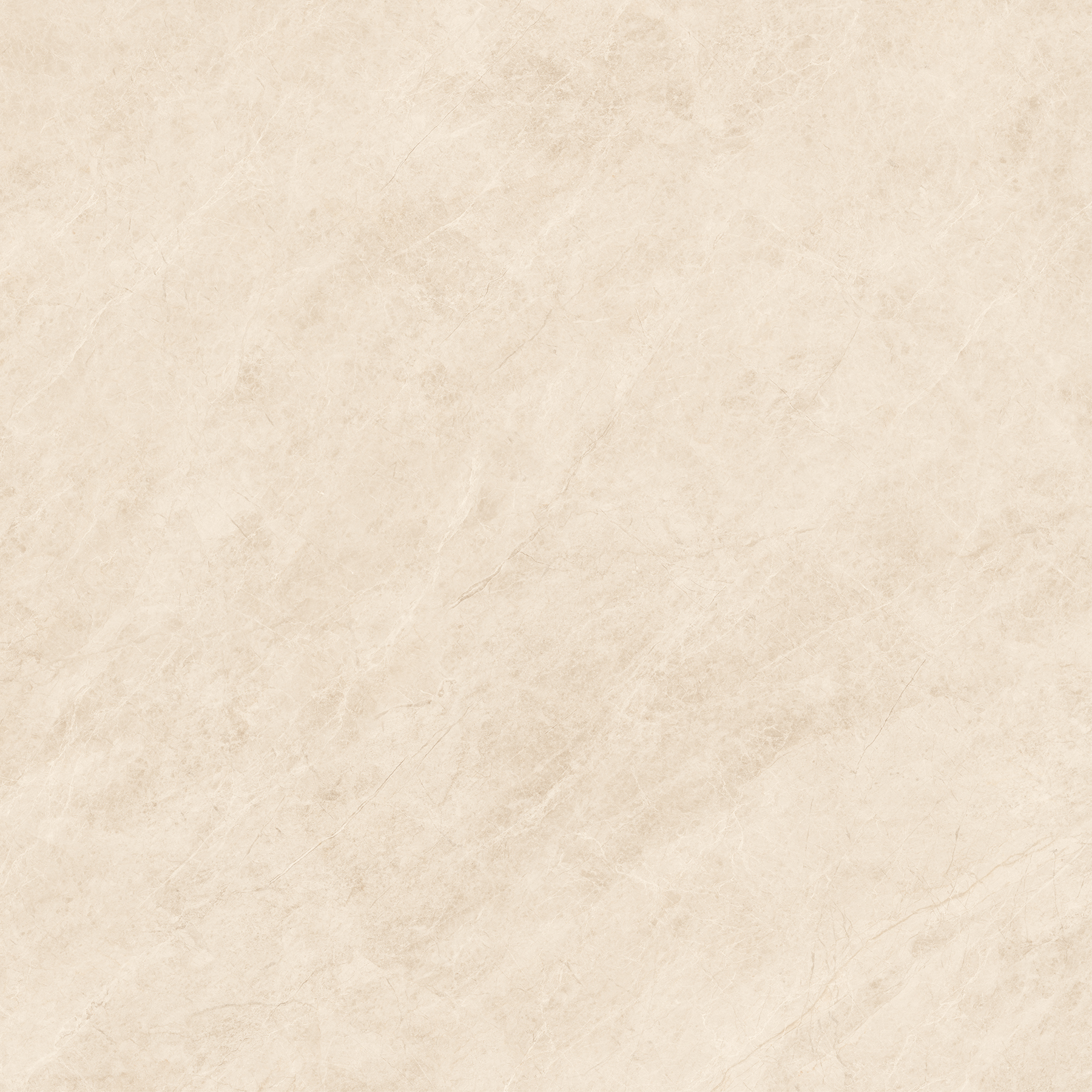 TUNDRA BEIGE