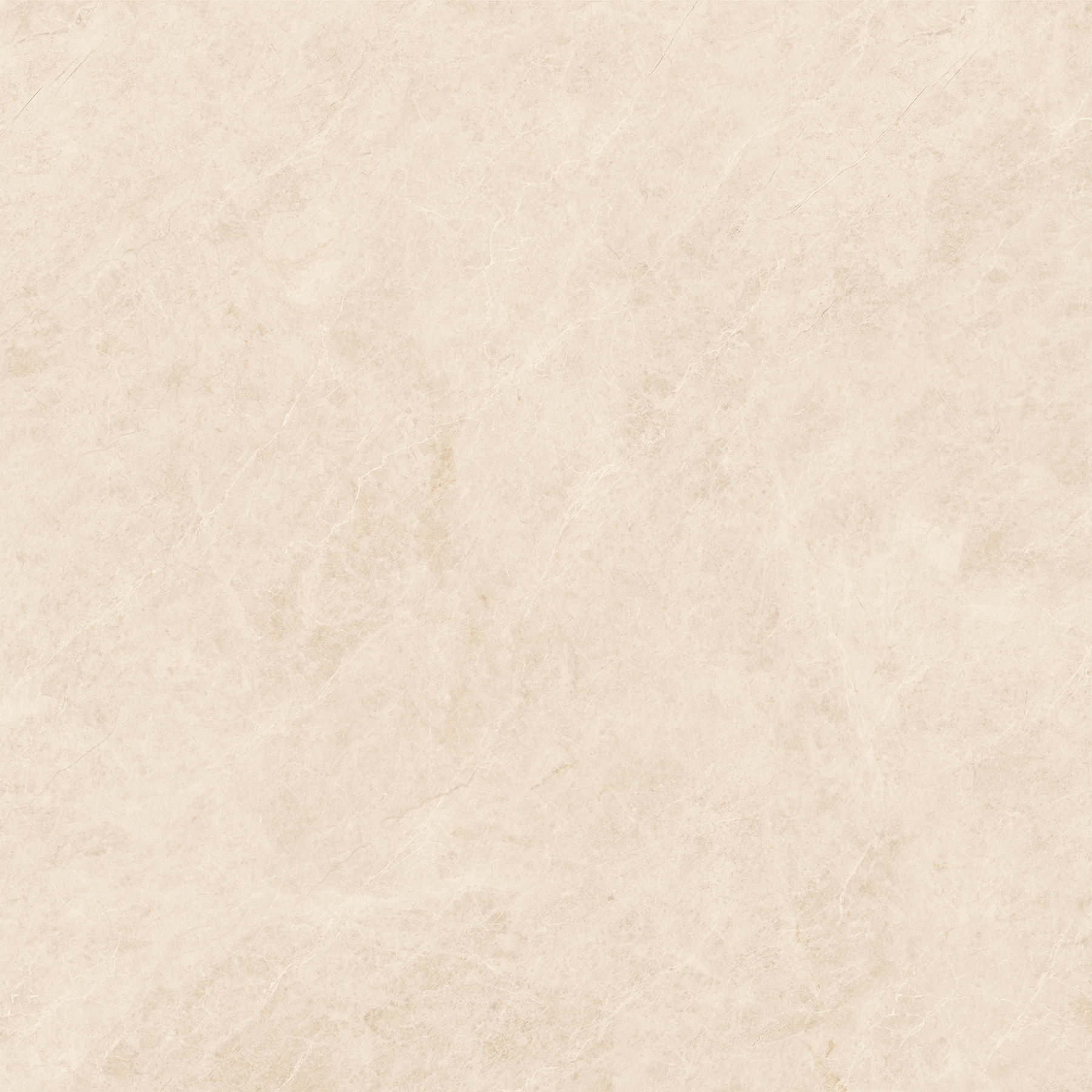 TUNDRA BEIGE