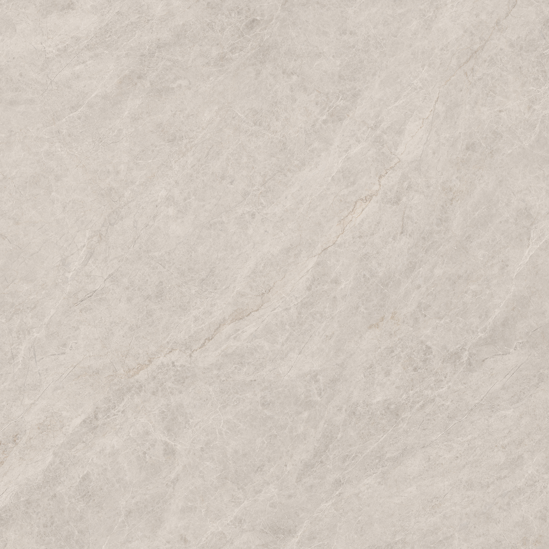 TUNDRA GREY