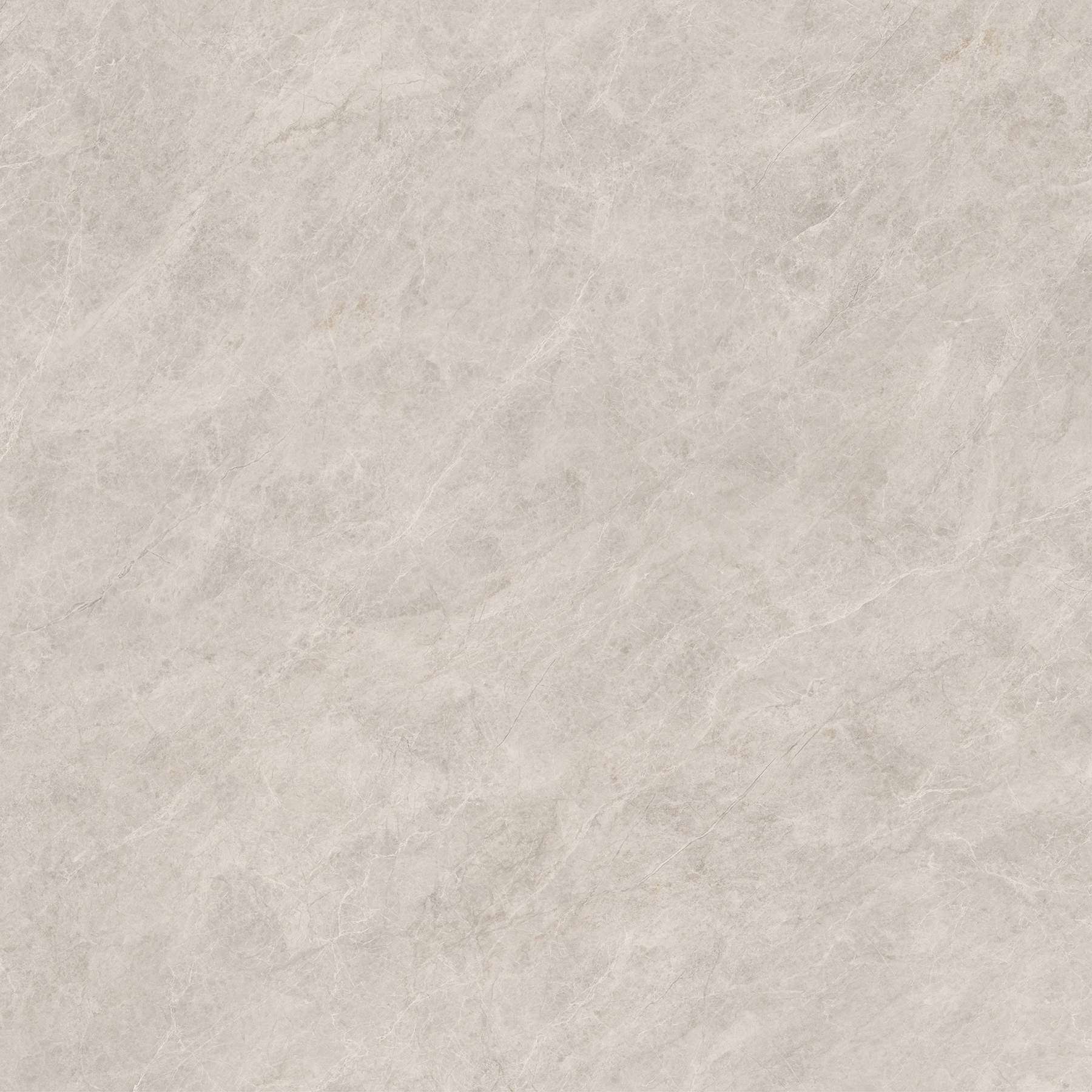 TUNDRA GREY