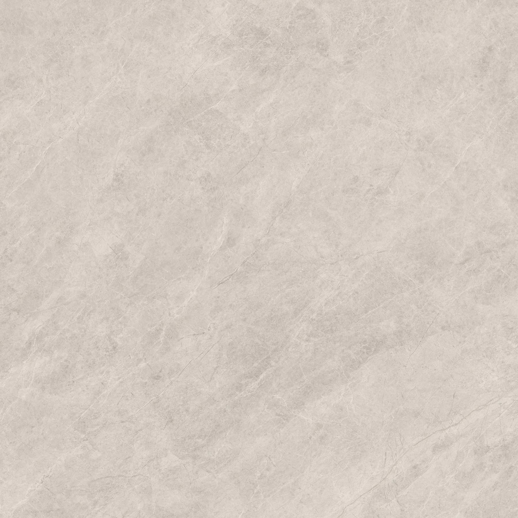 TUNDRA GREY