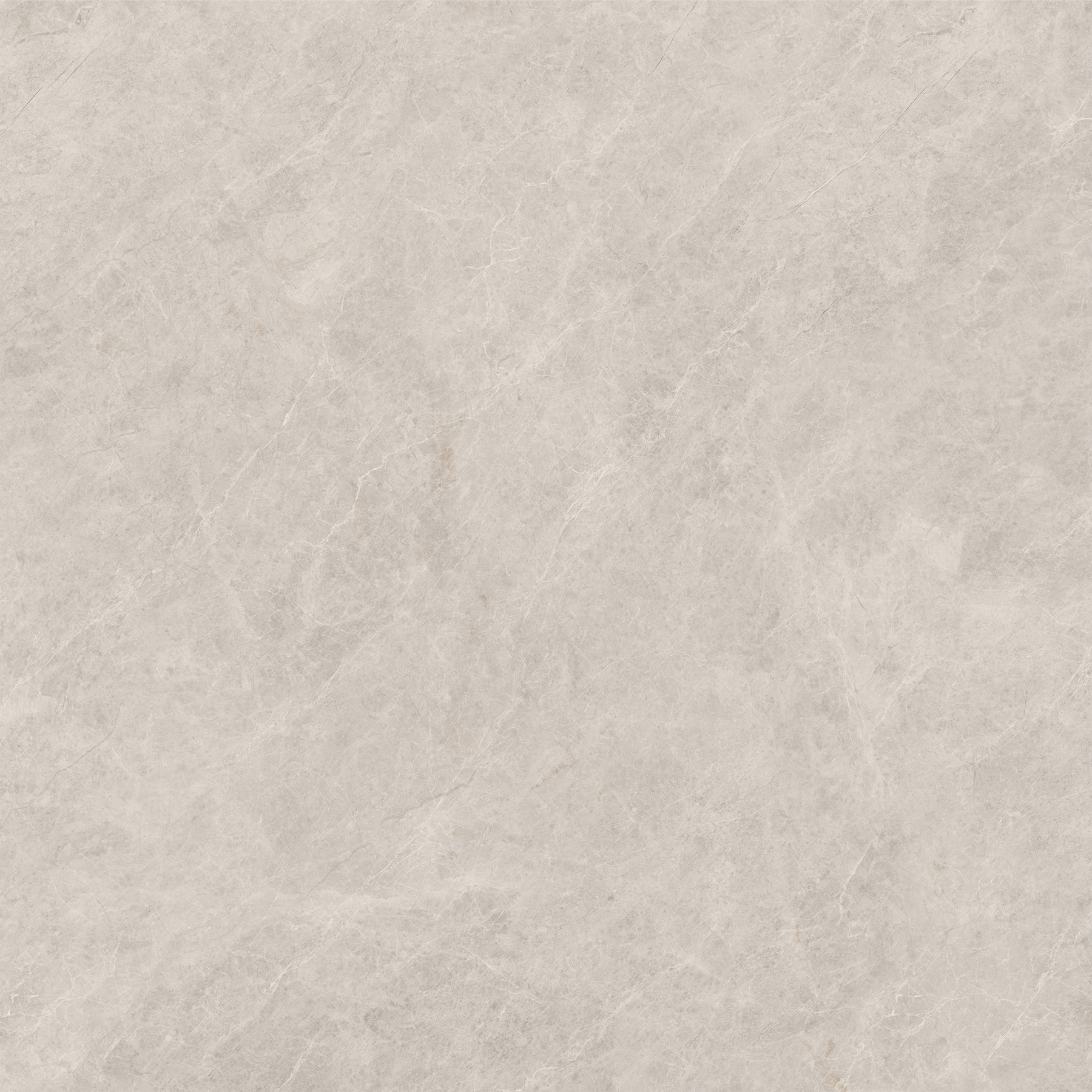 TUNDRA GREY