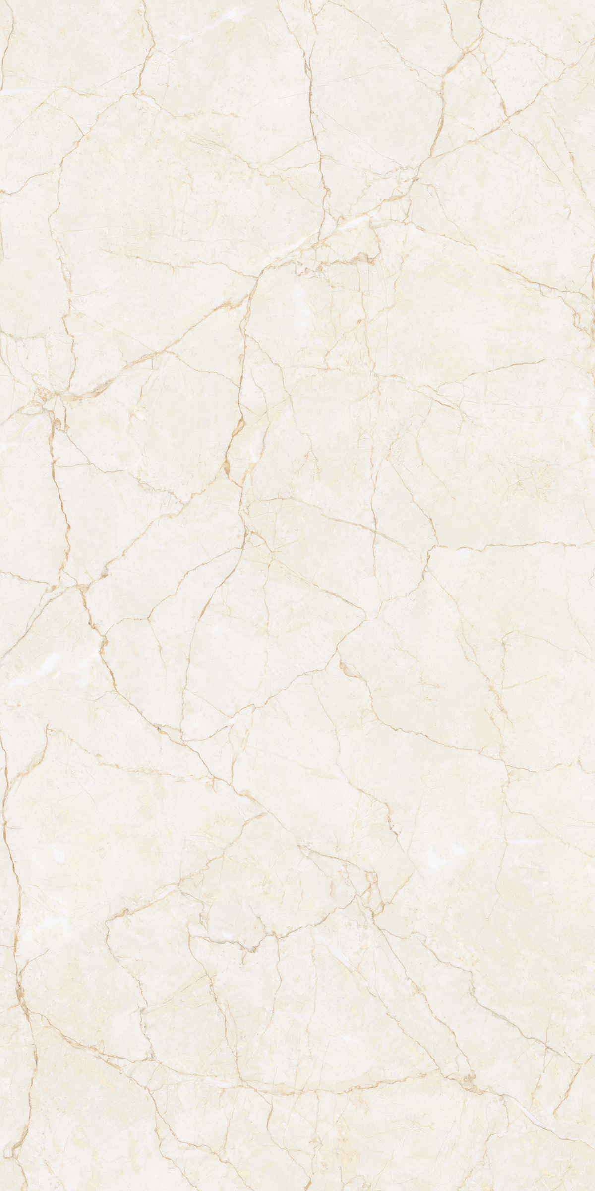 ARIES CREMA