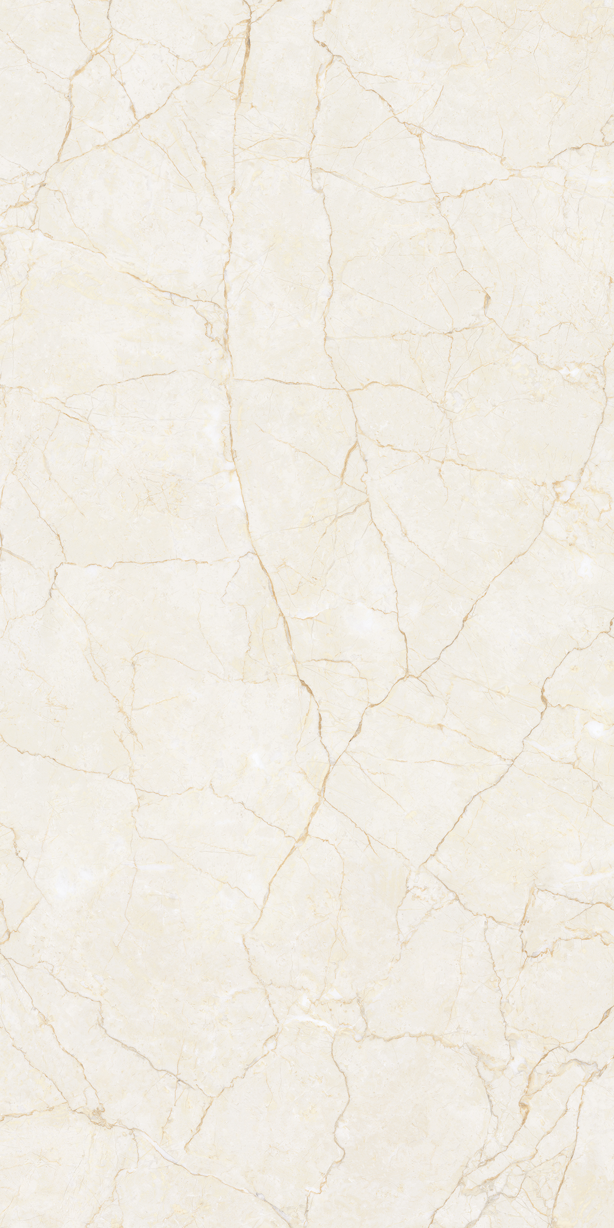 ARIES CREMA
