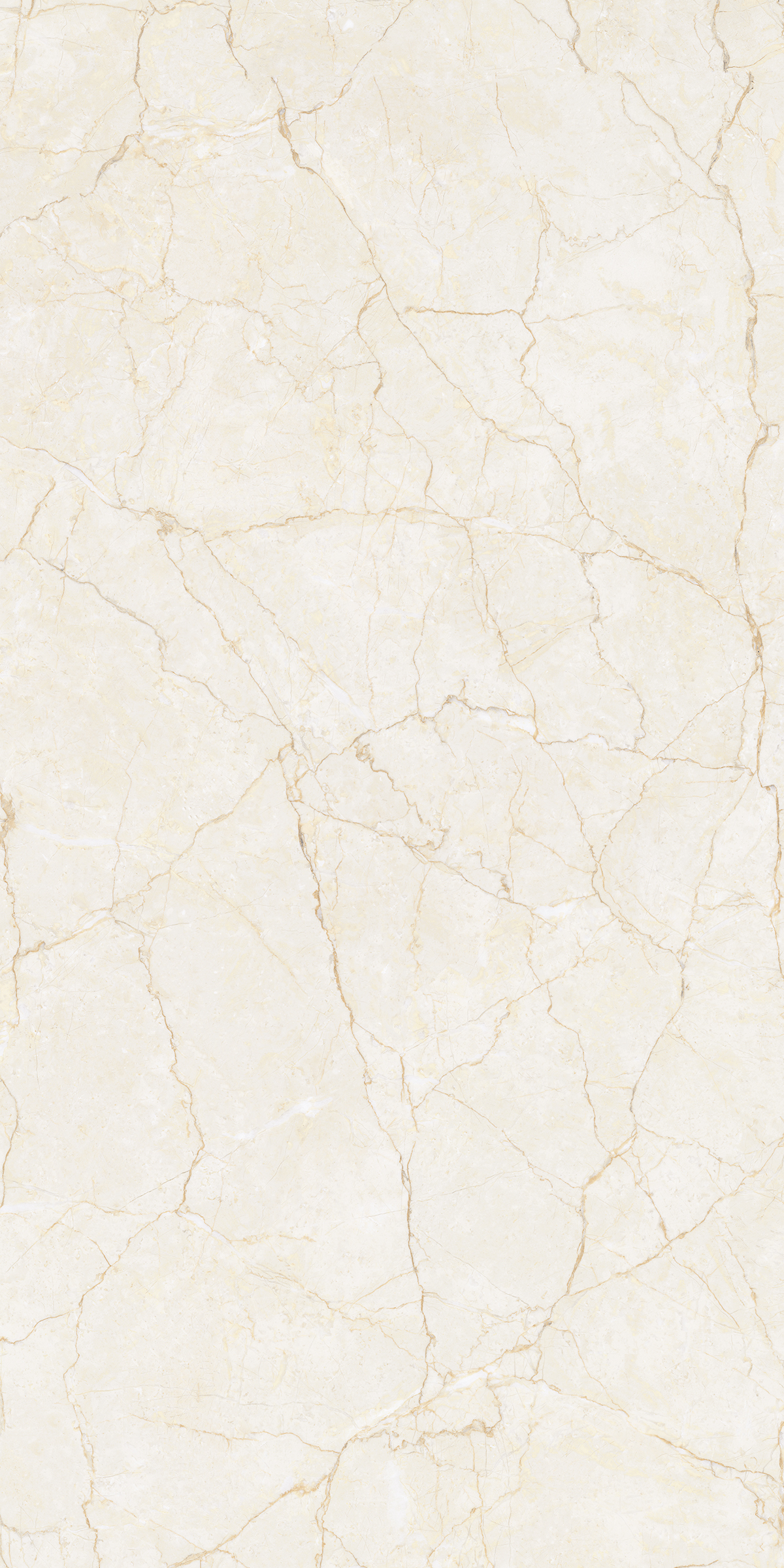ARIES CREMA