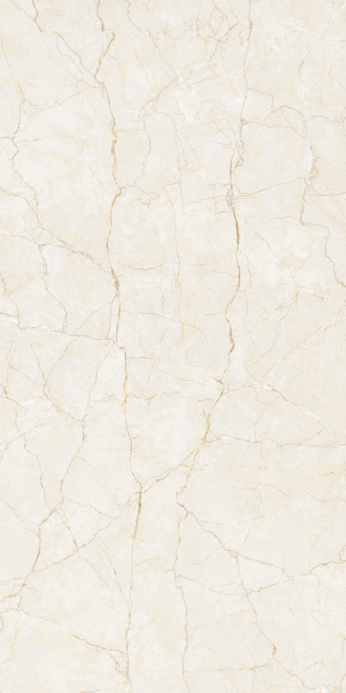 ARIES CREMA