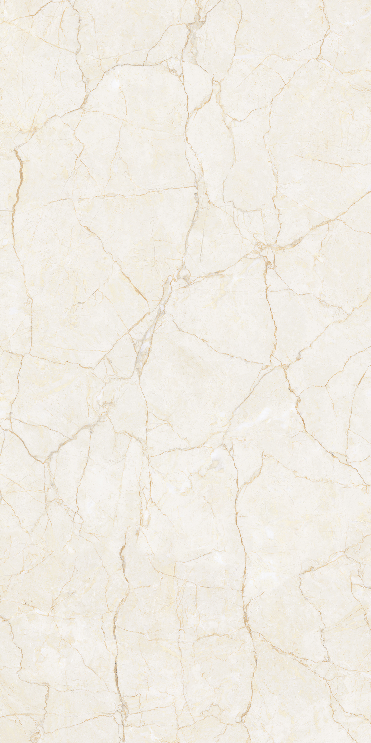 ARIES CREMA