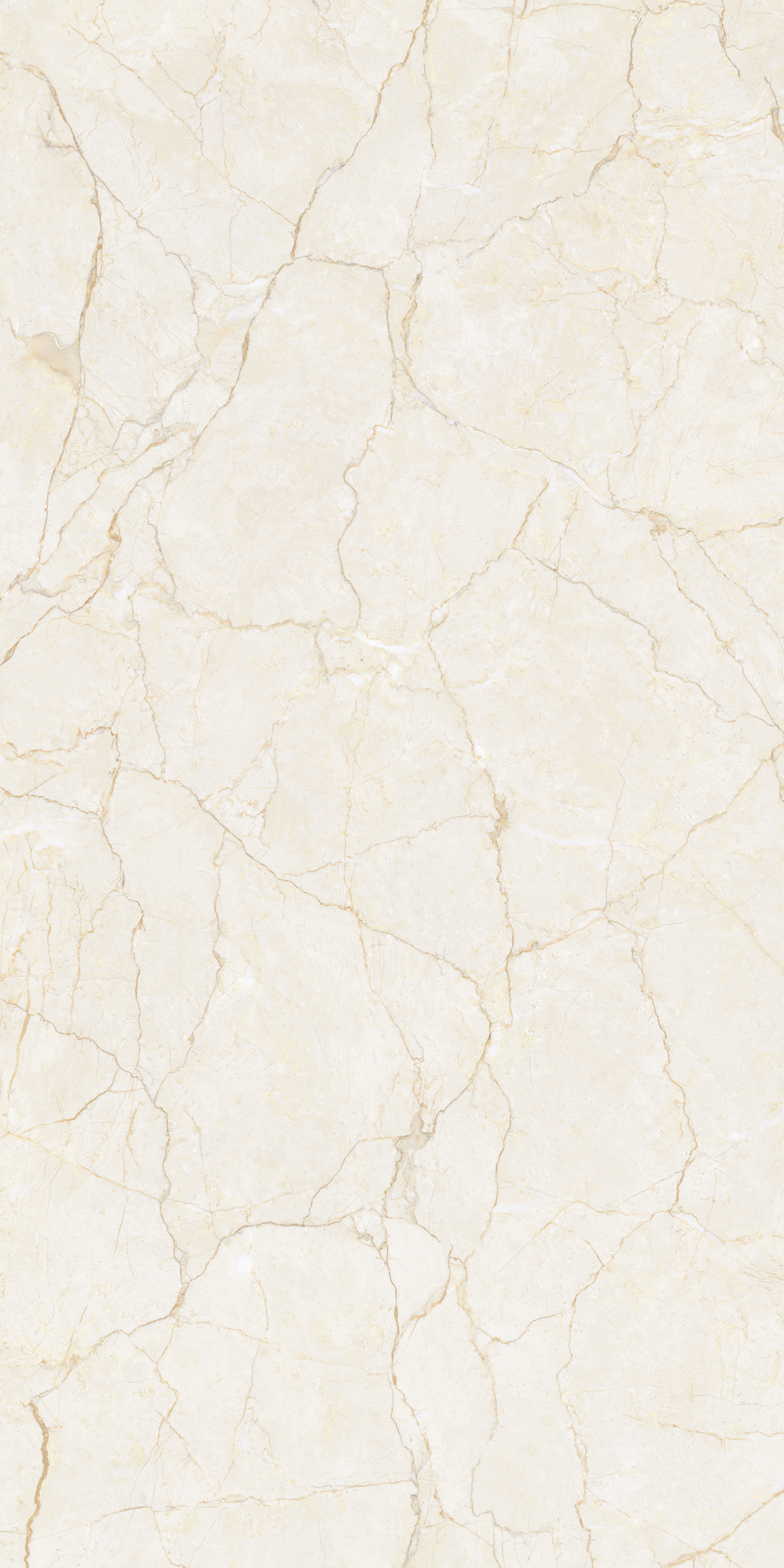 ARIES CREMA