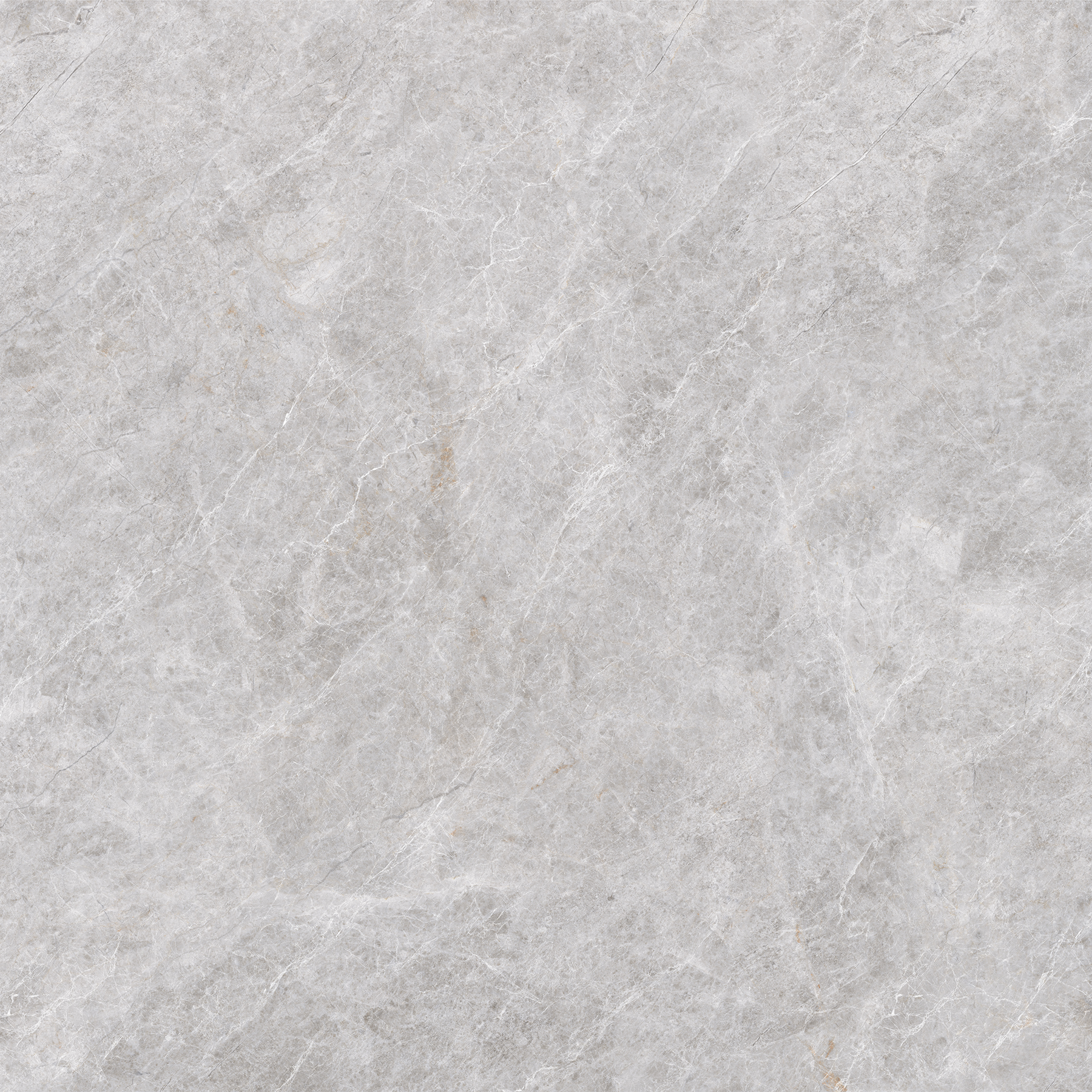 TUNDRA GRIS