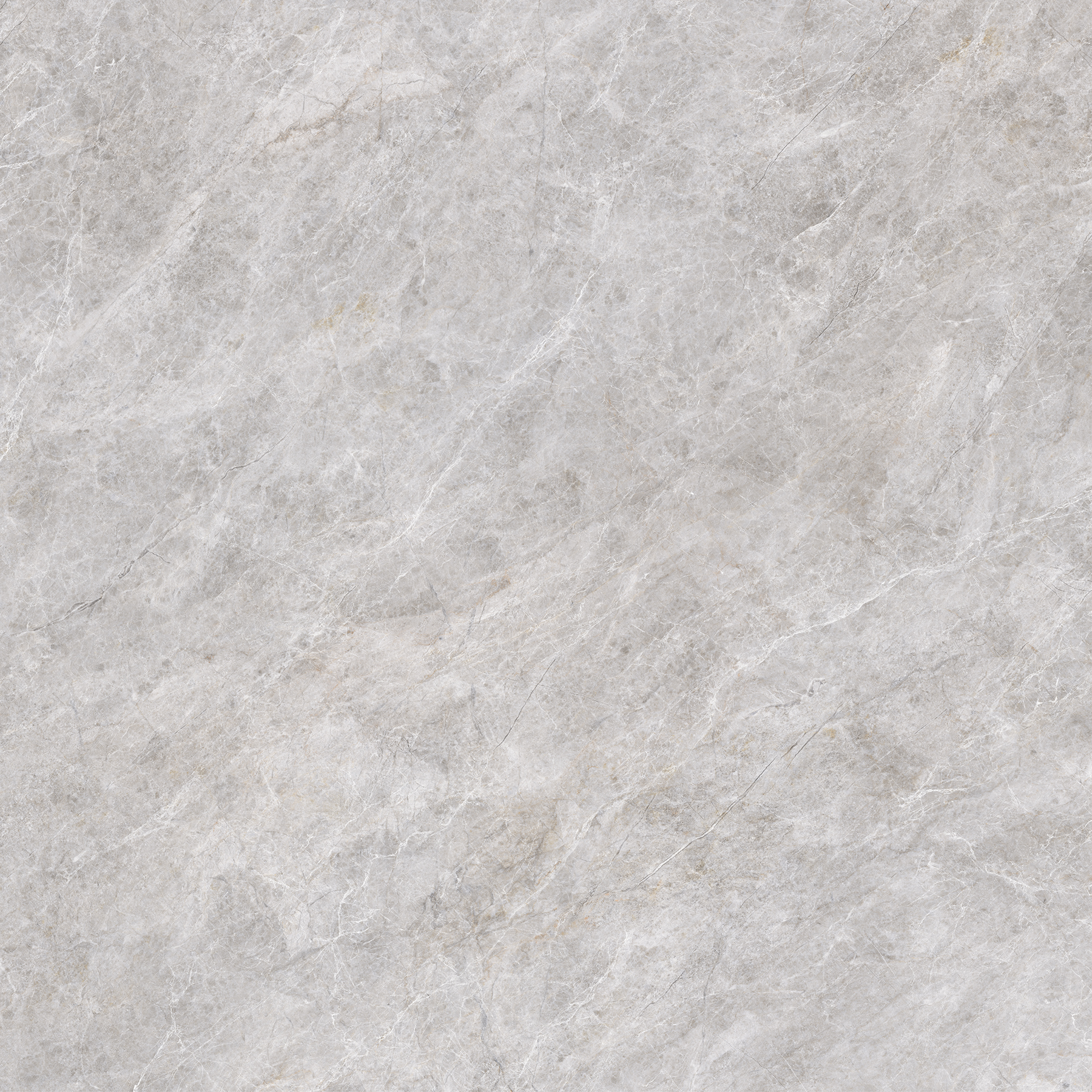 TUNDRA GRIS