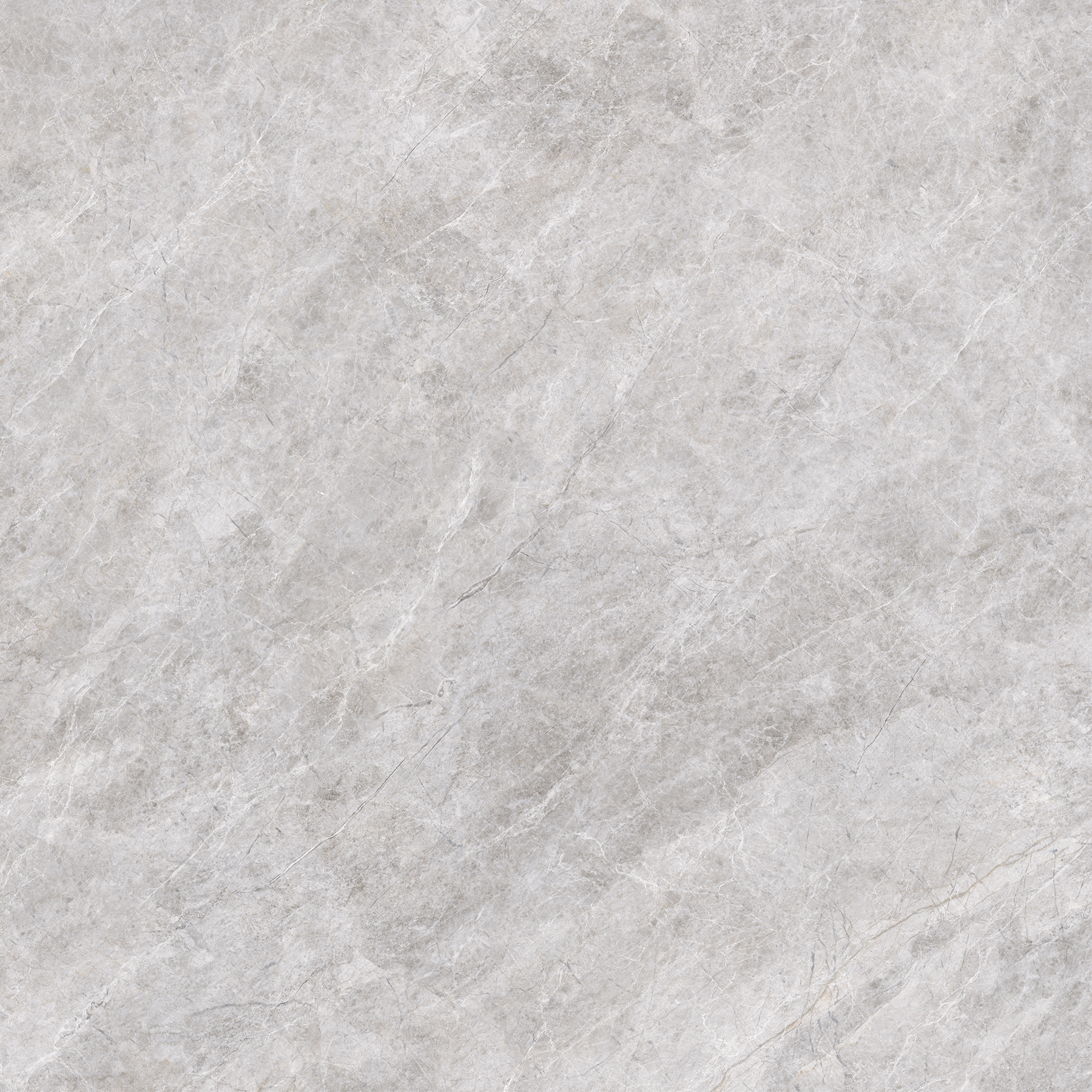 TUNDRA GRIS