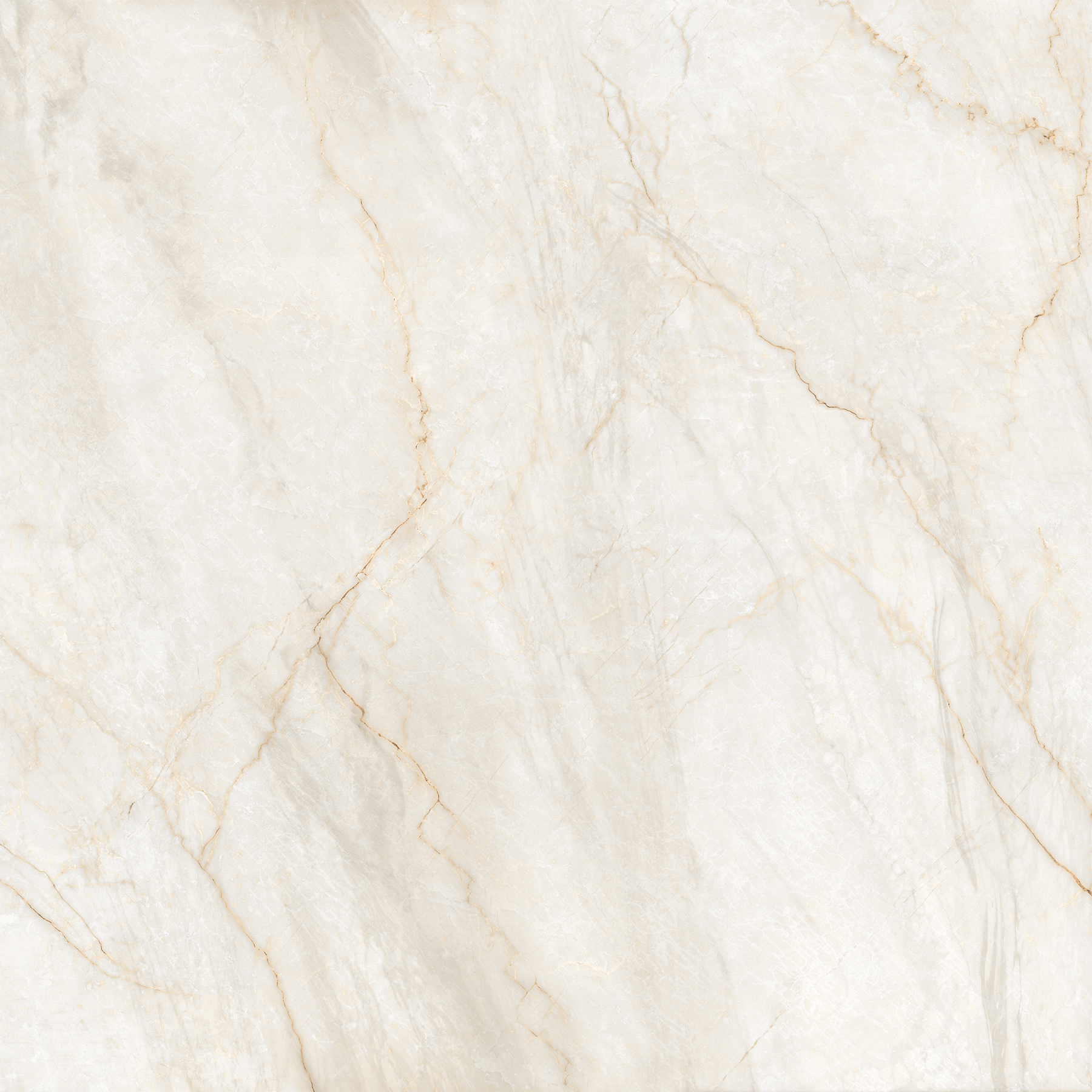 VENEZIA CREMA