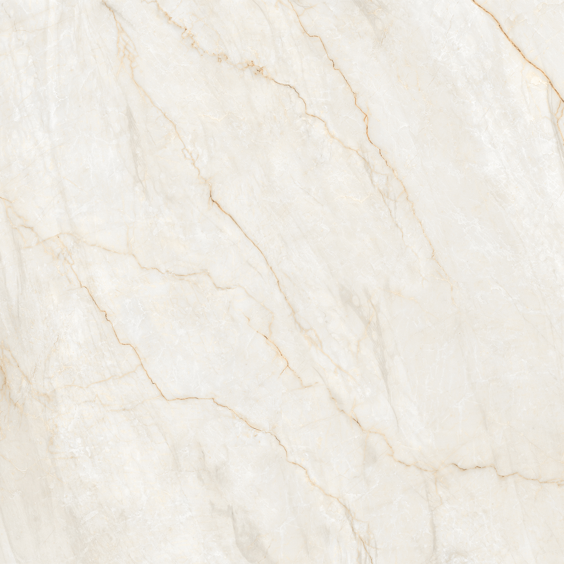 VENEZIA CREMA