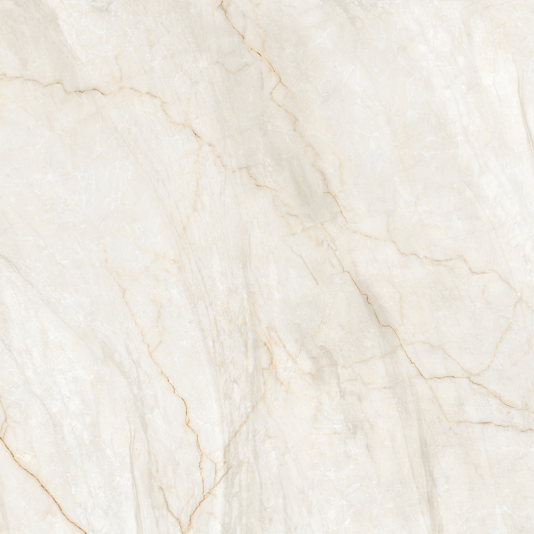 VENEZIA CREMA