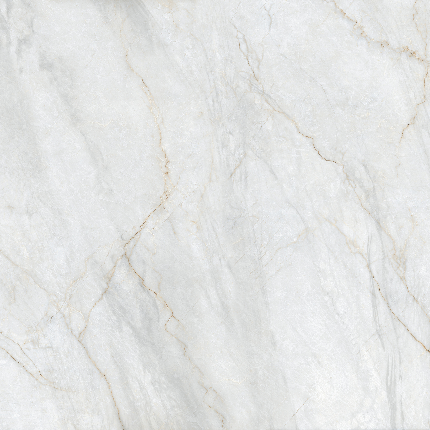 VENEZIA GREY