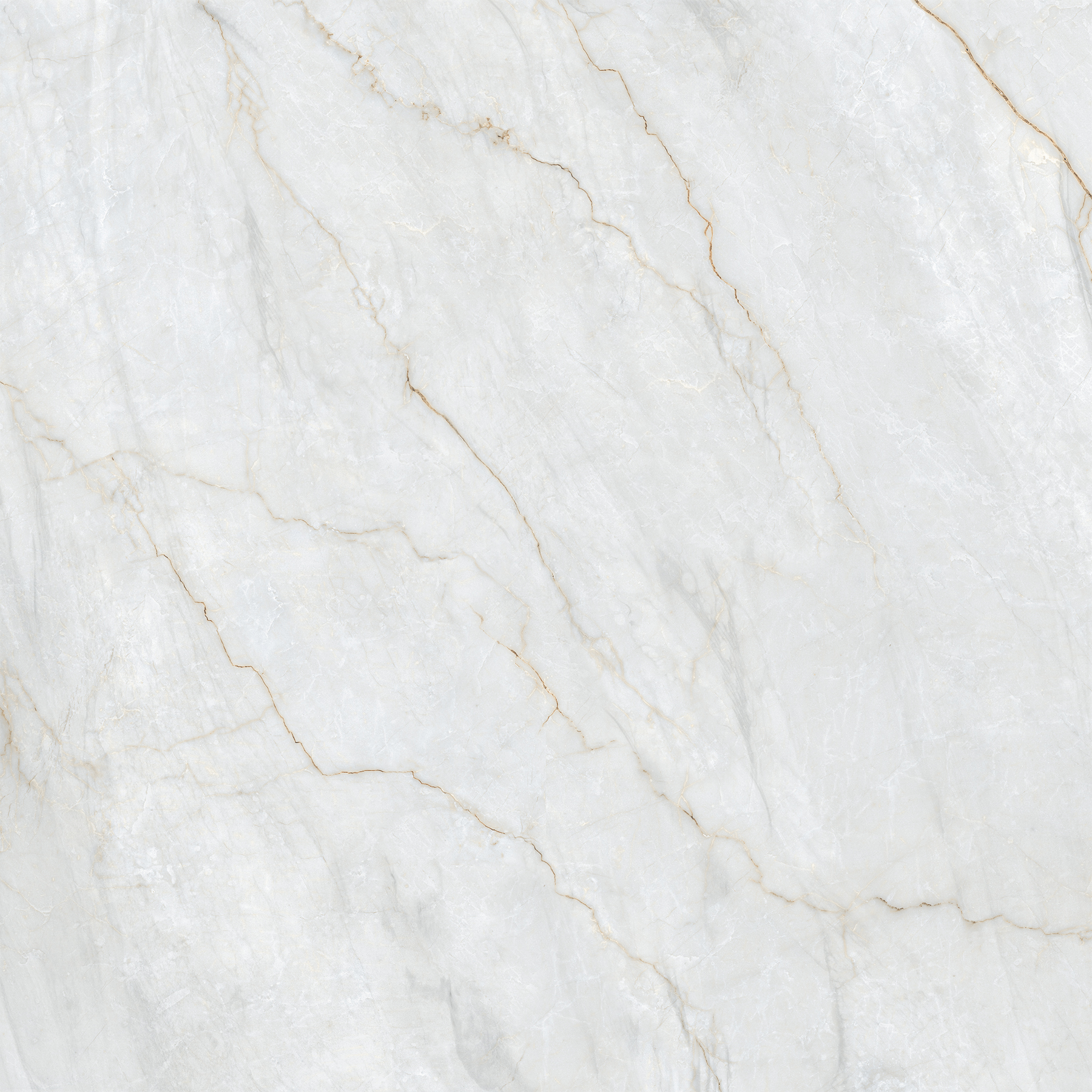 VENEZIA GREY