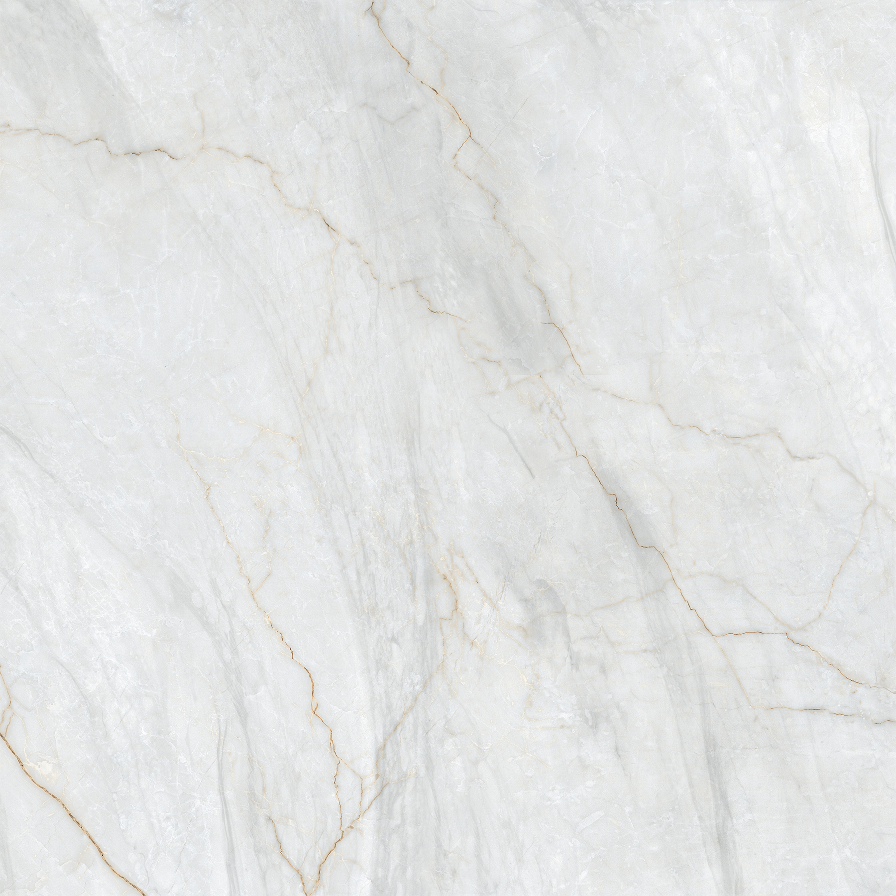 VENEZIA GREY