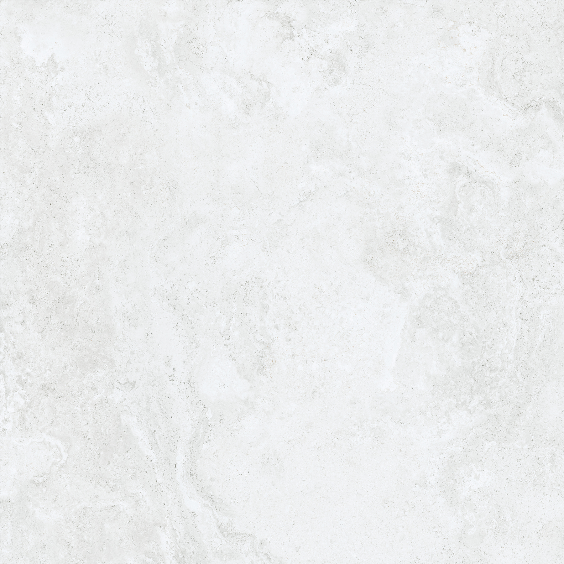 VERONA BIANCO