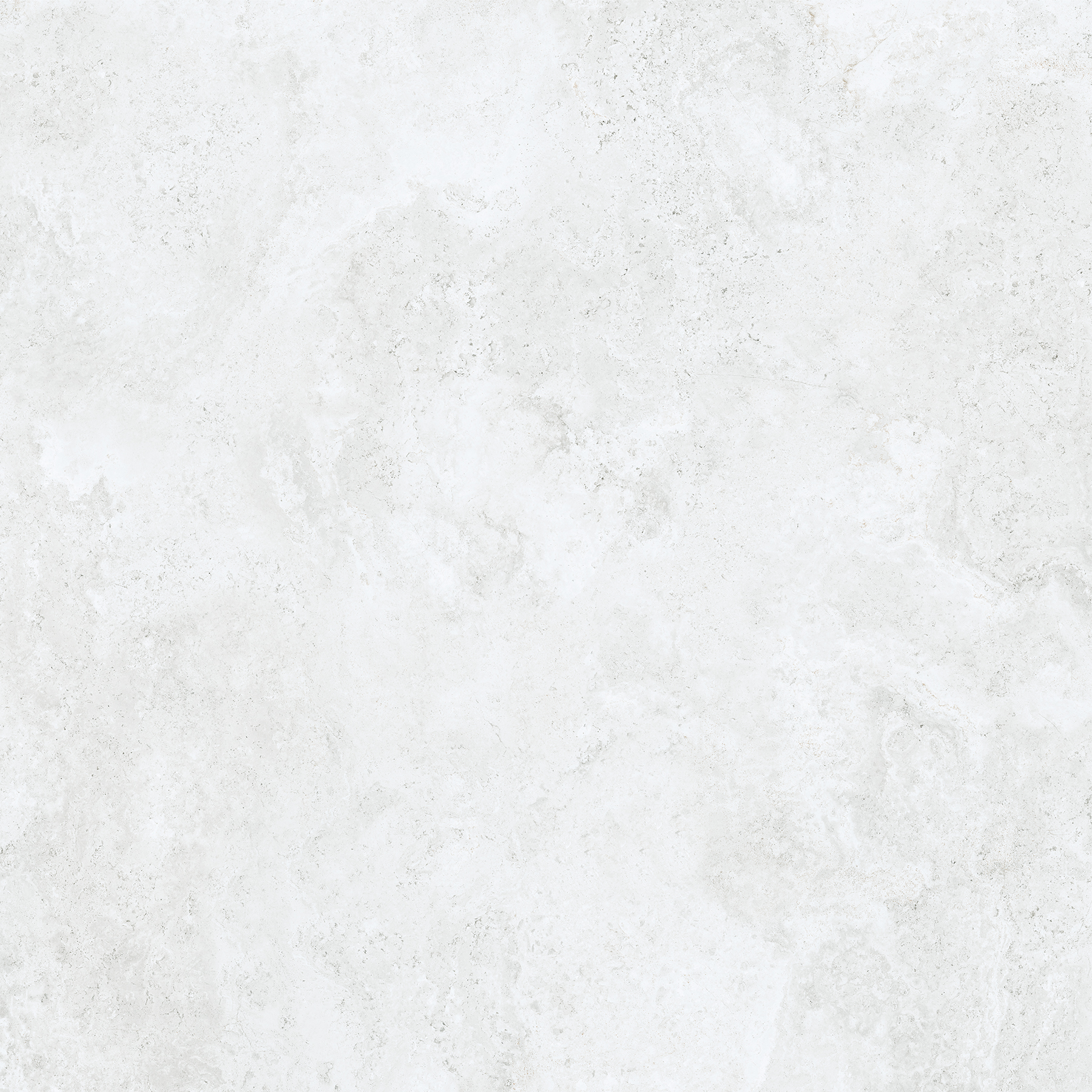 VERONA BIANCO