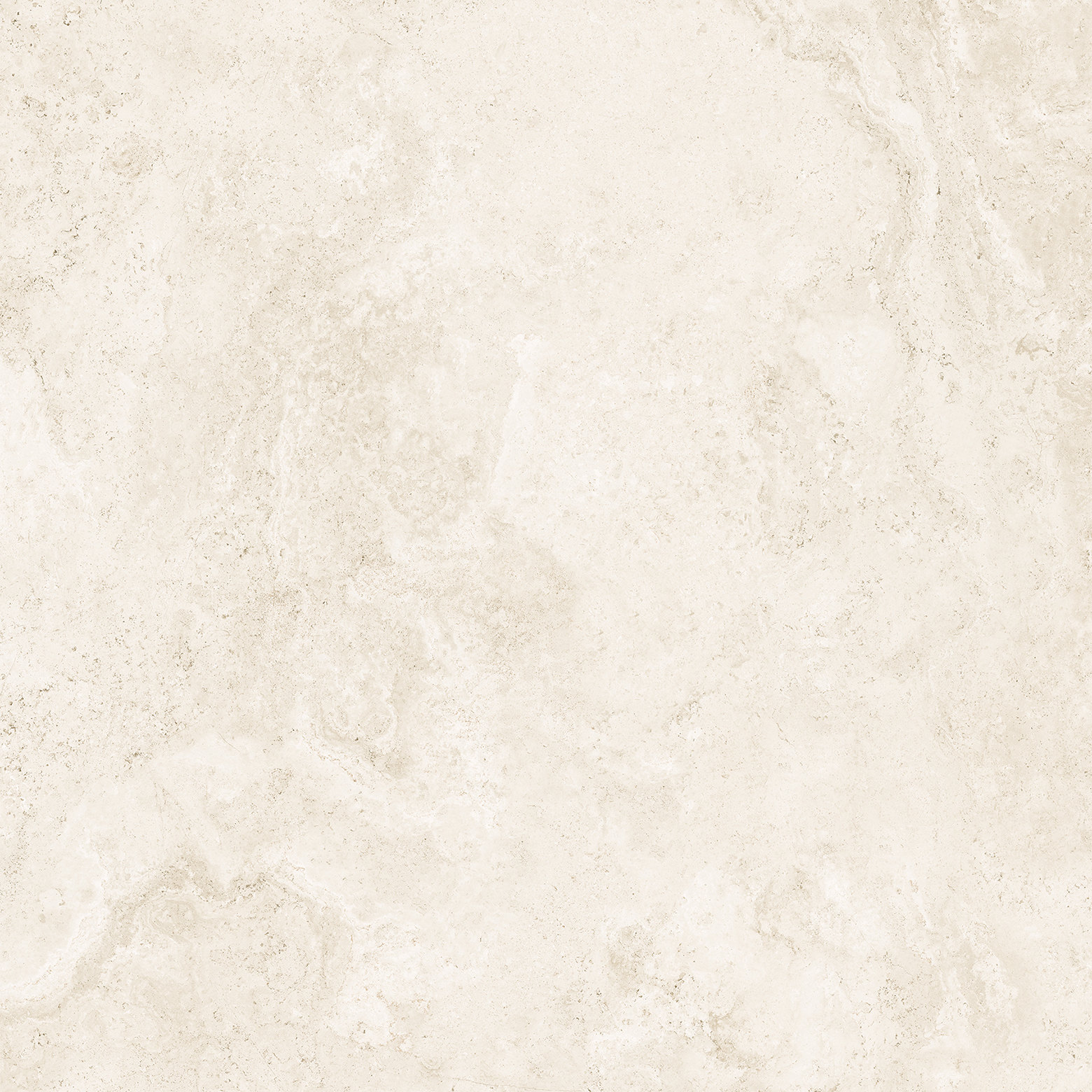 VERONA CREMA