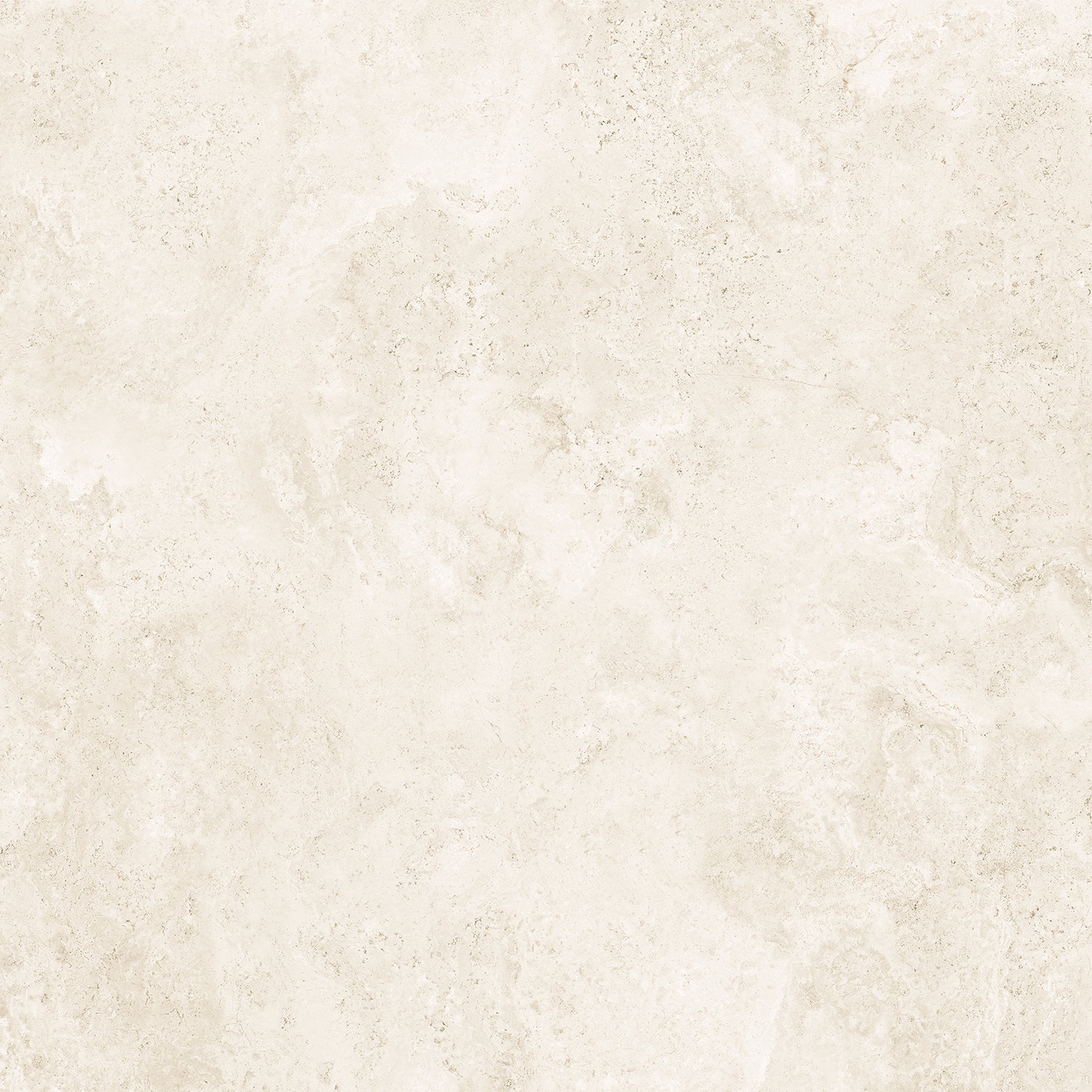 VERONA CREMA