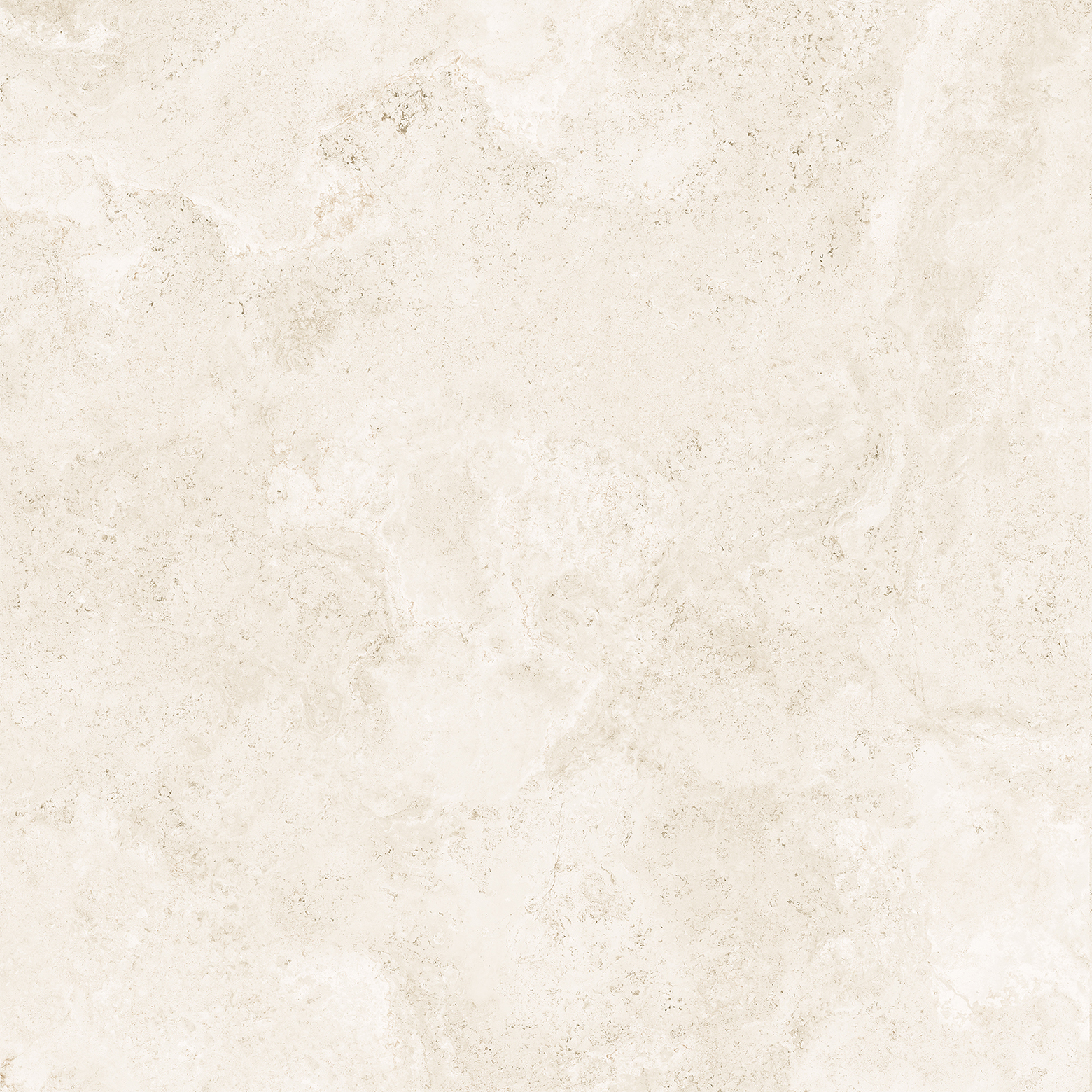 VERONA CREMA