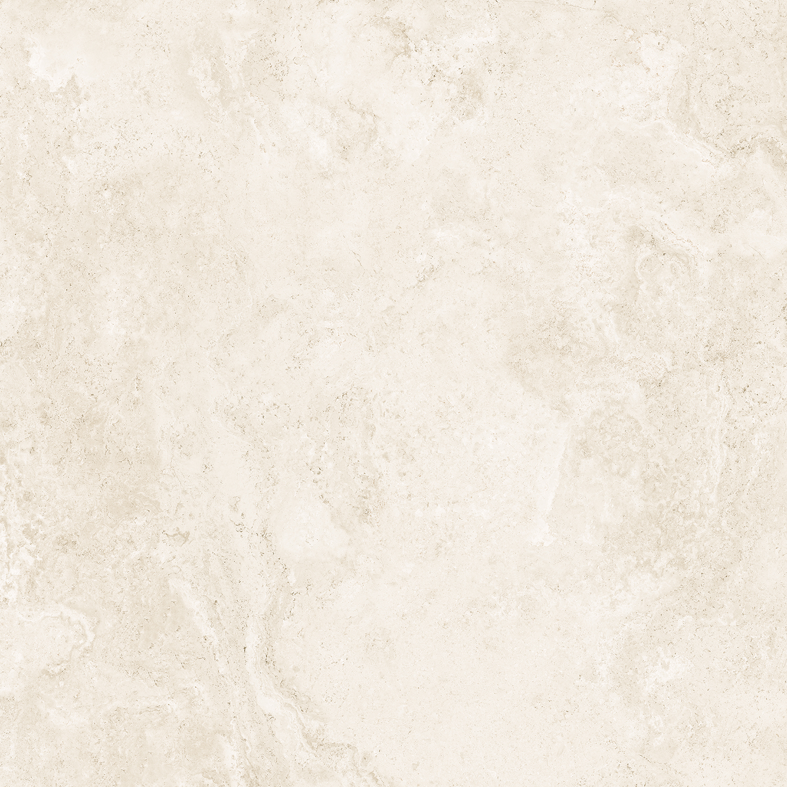VERONA CREMA
