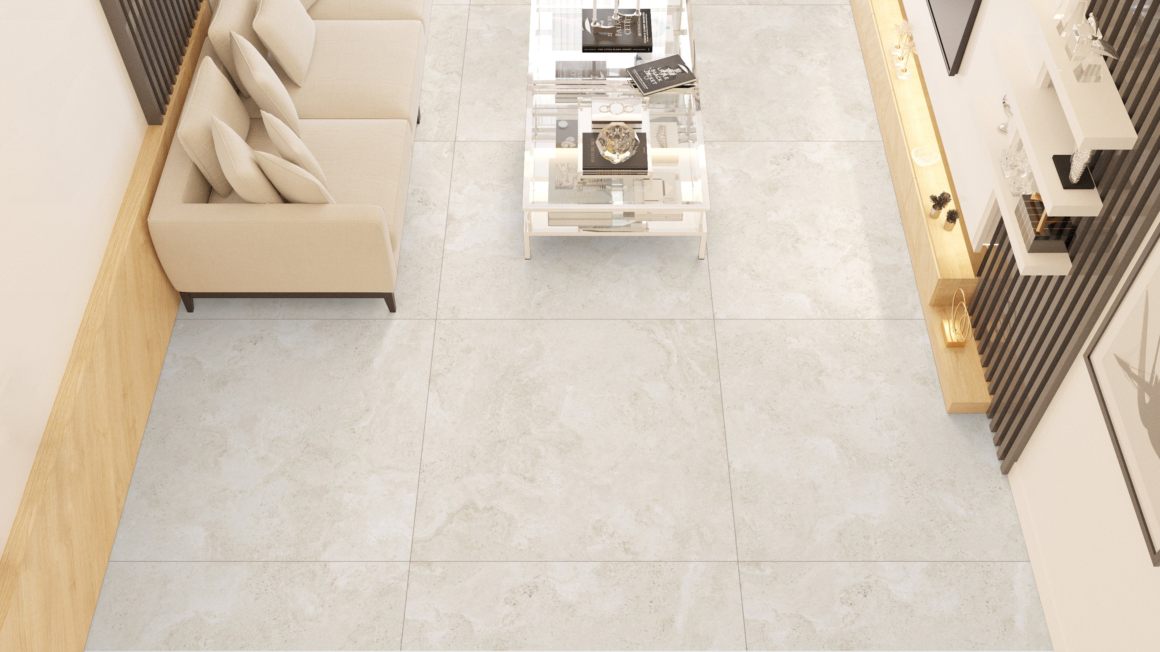 VERONA CREMA