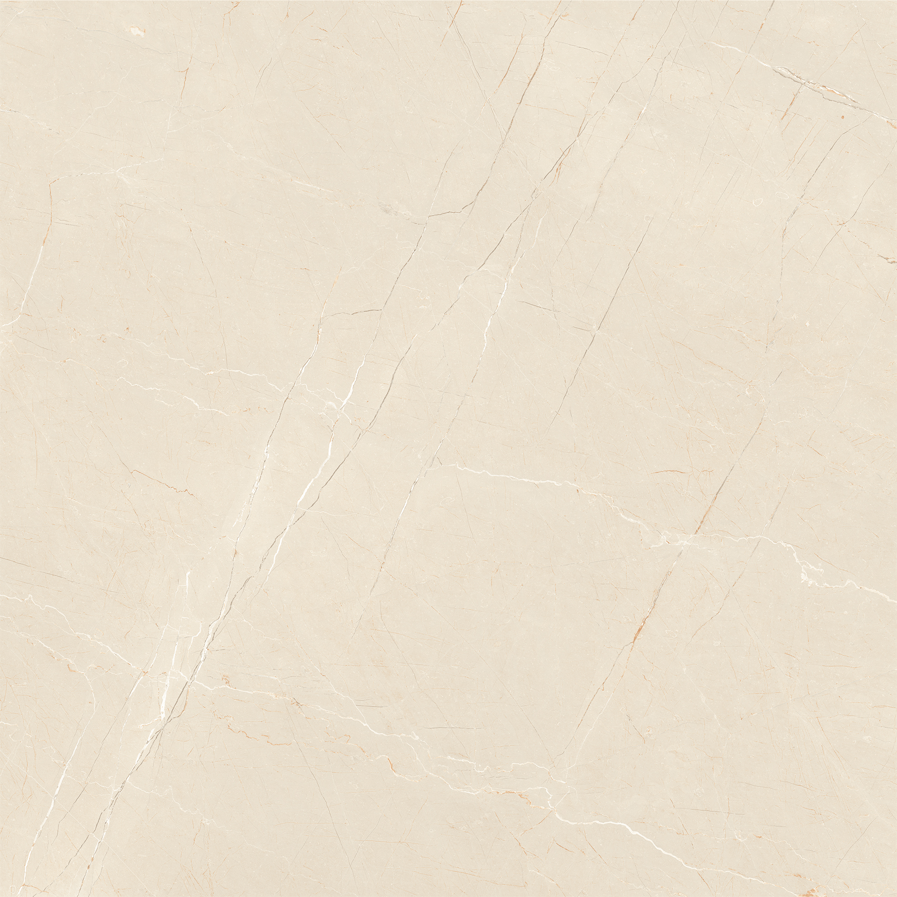 VITRUM BEIGE
