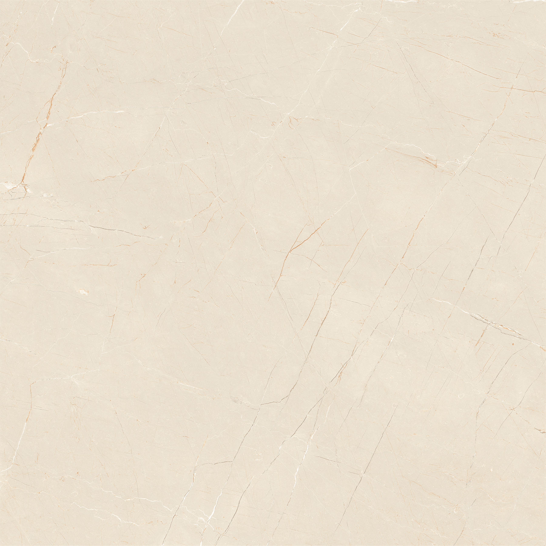 VITRUM BEIGE