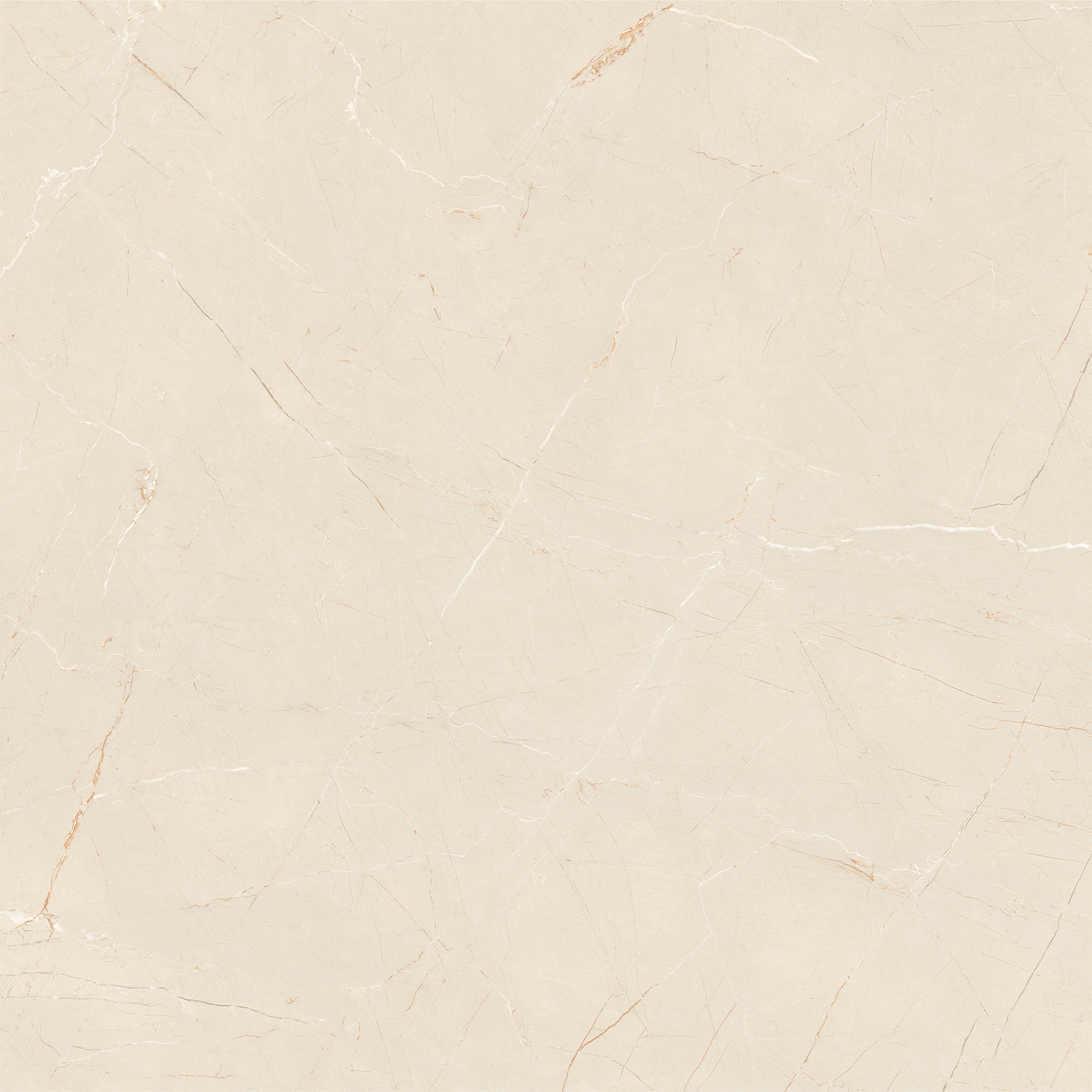 VITRUM BEIGE