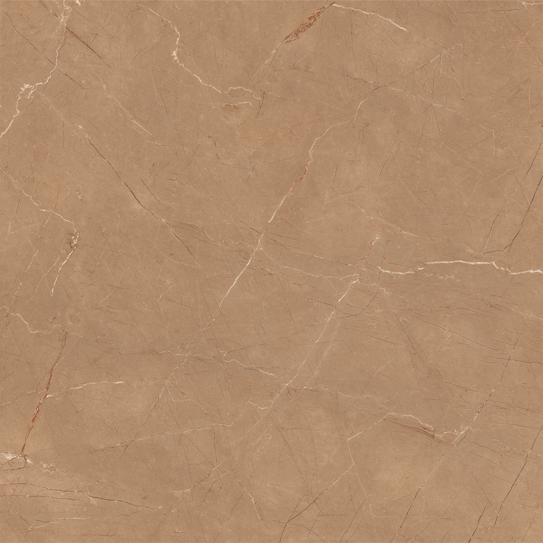 VITRUM BROWN