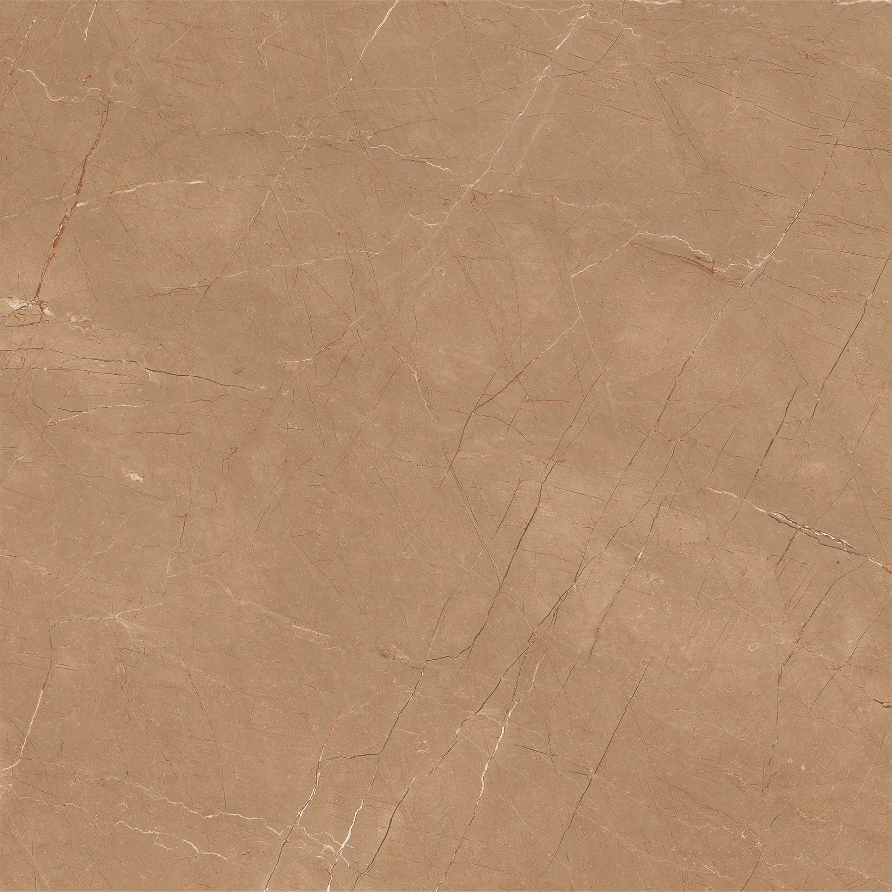 VITRUM BROWN