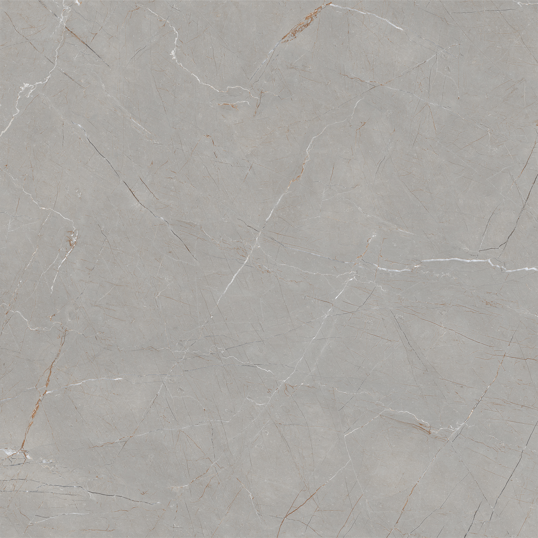 VITRUM GREY