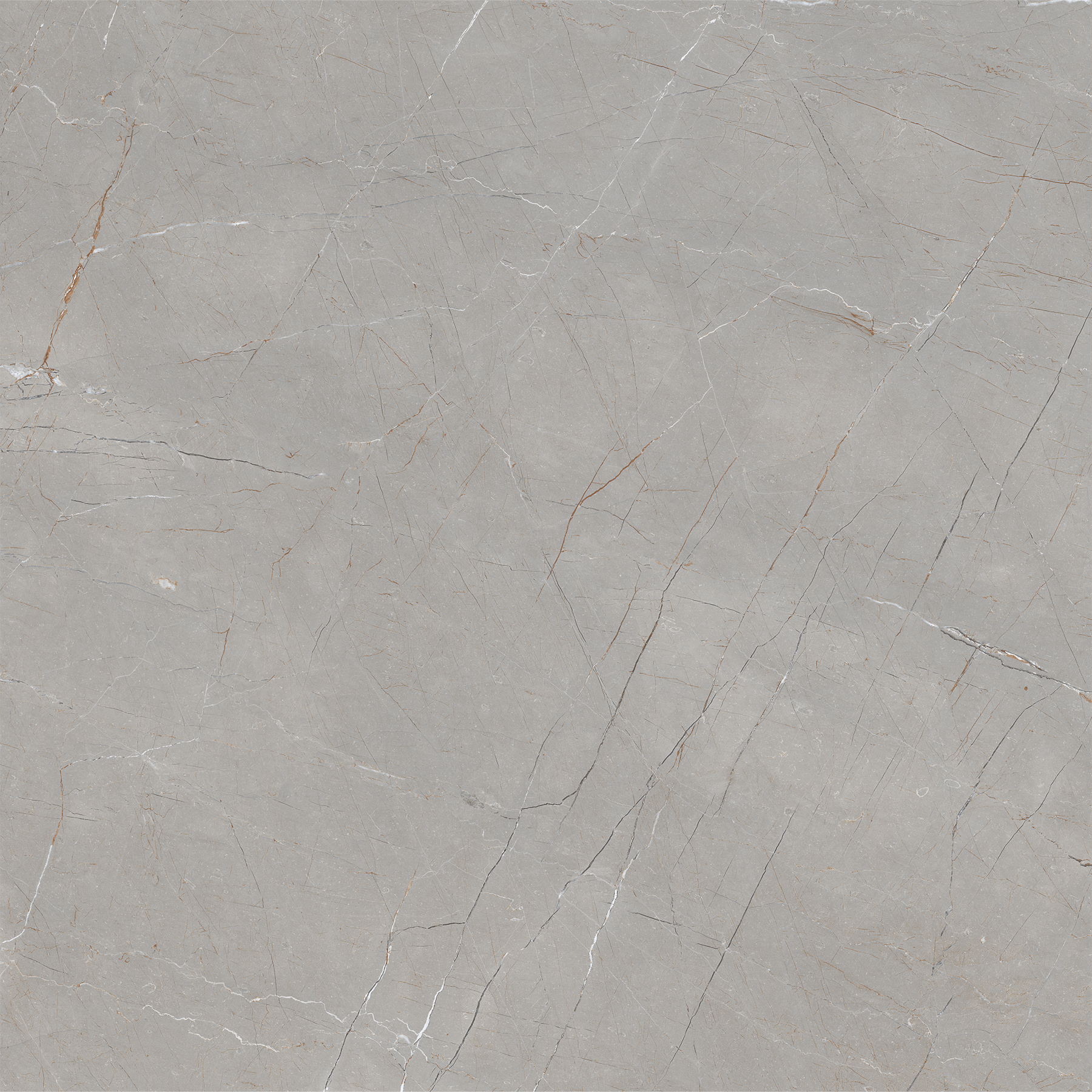 VITRUM GREY