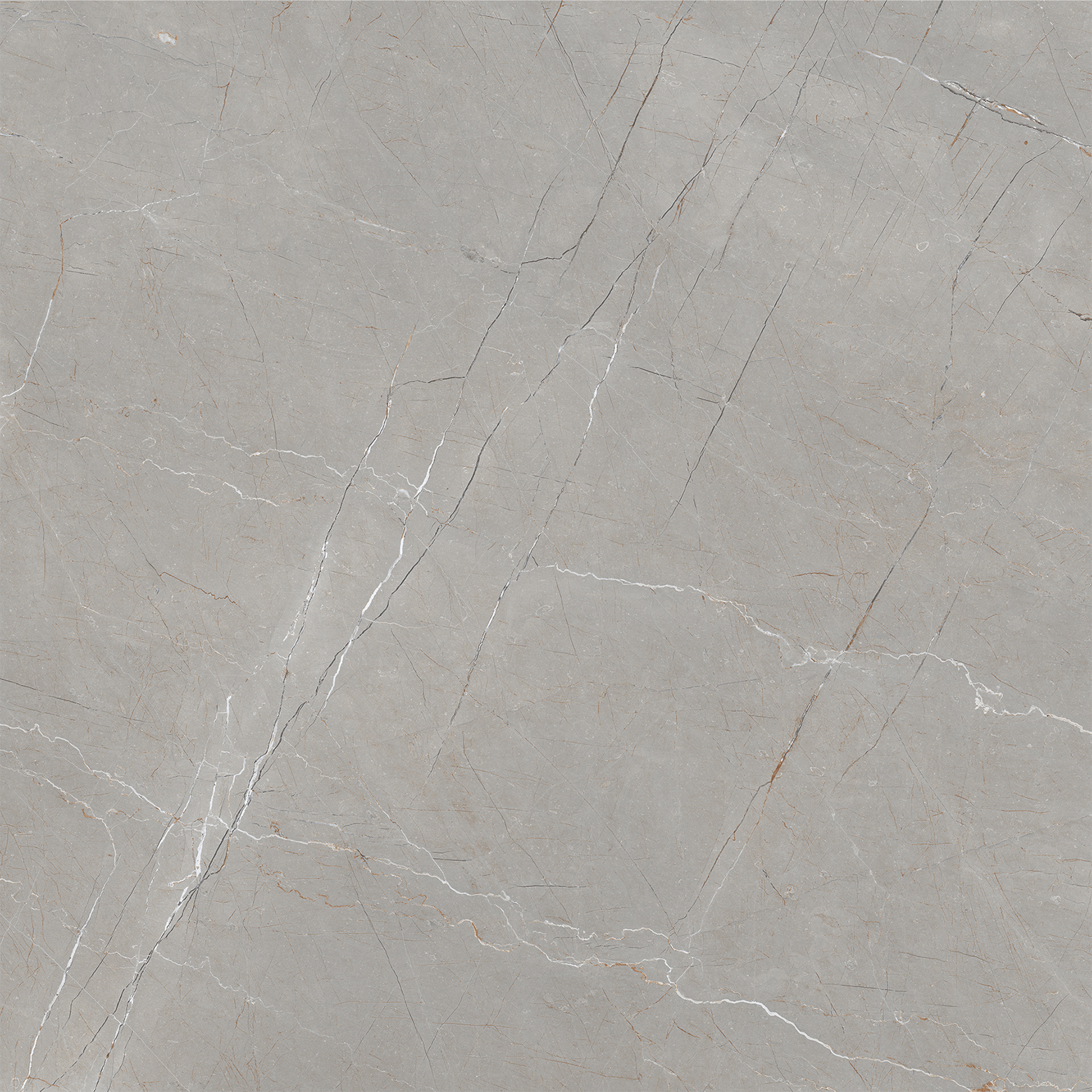 VITRUM GREY