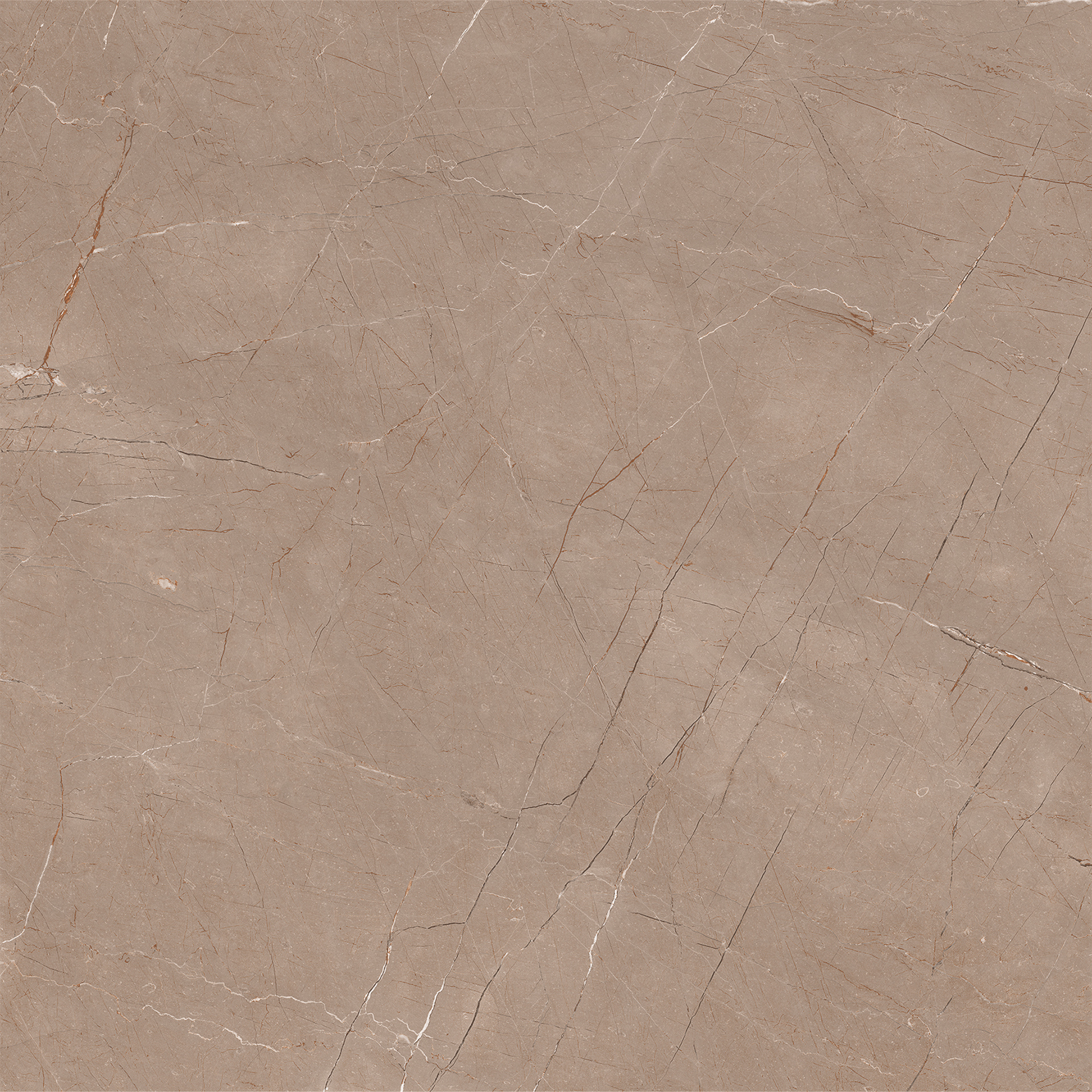 VITRUM RUST