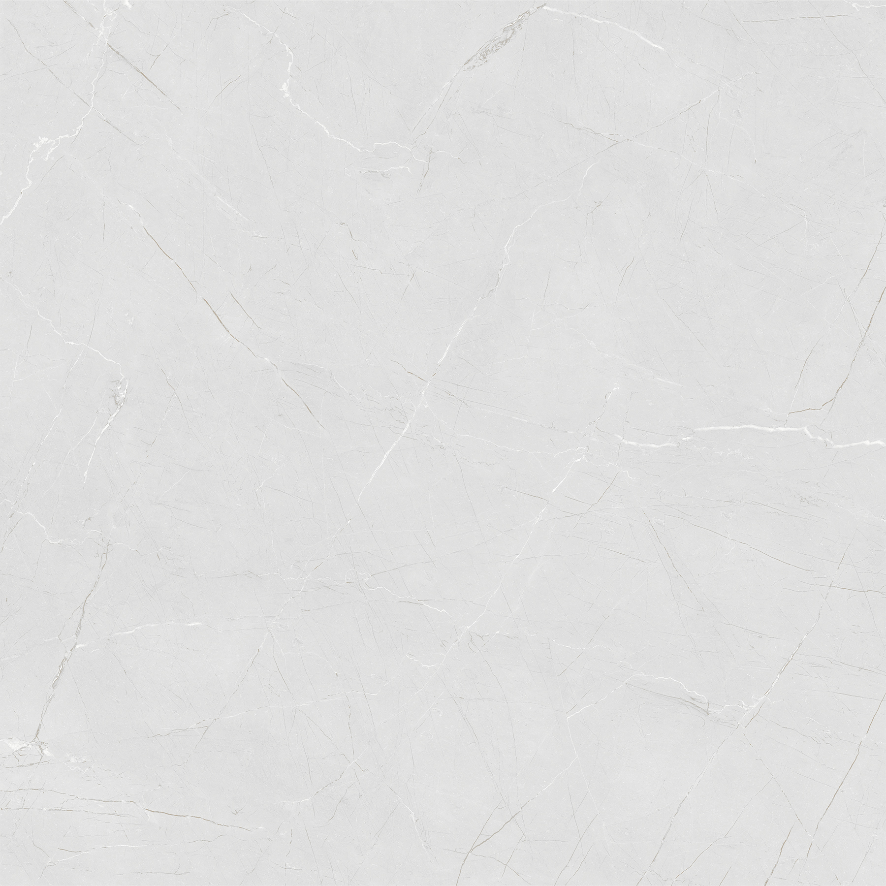 VITRUM SILVER