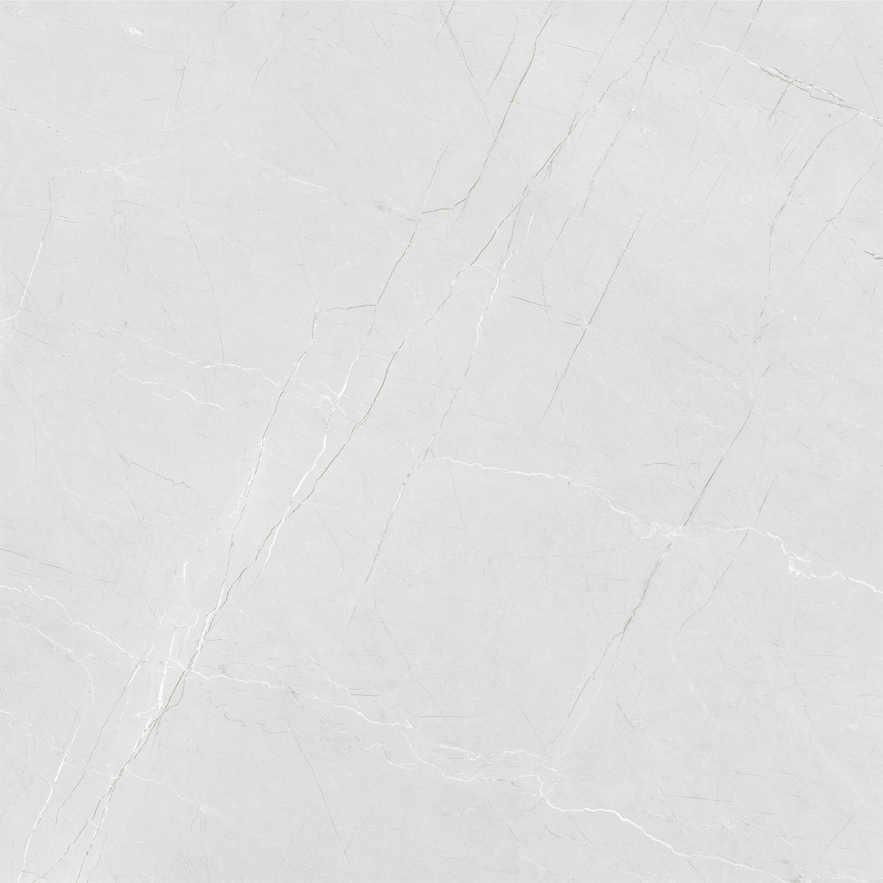 VITRUM SILVER