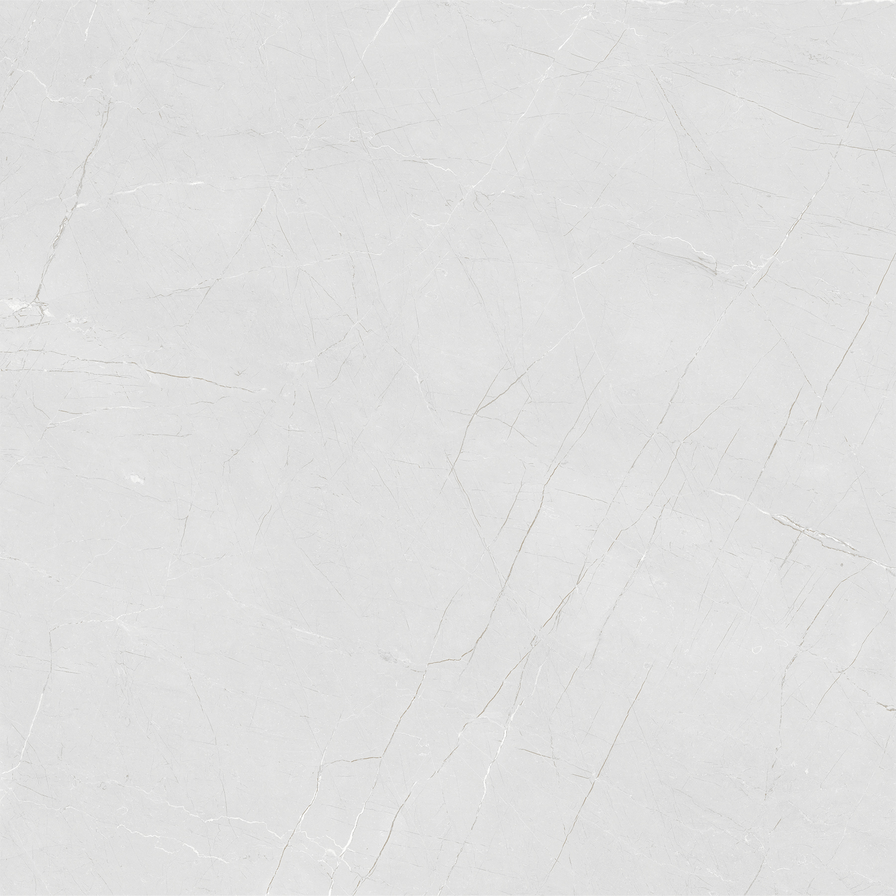 VITRUM SILVER