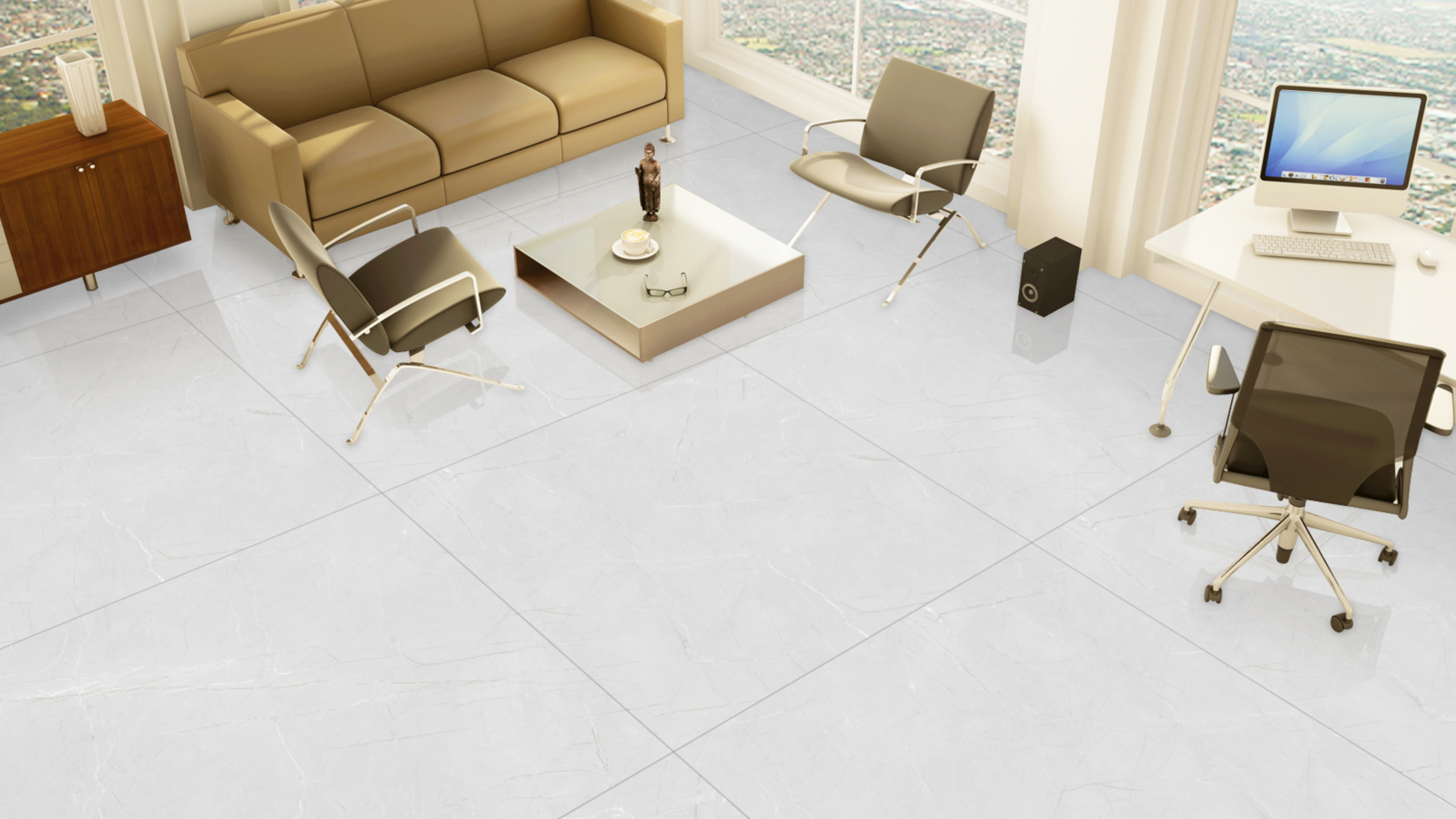 VITRUM SILVER