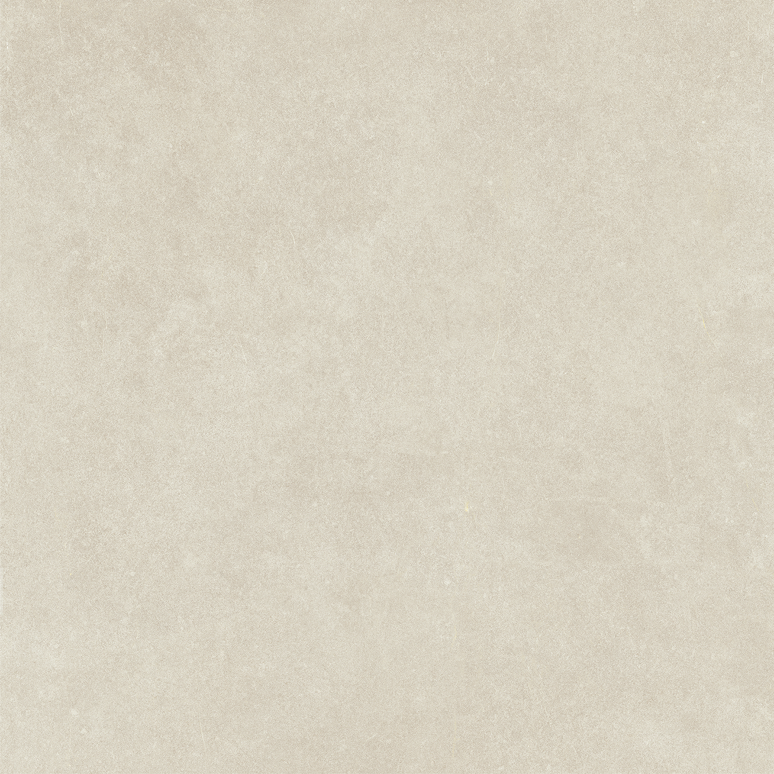 WILTON CREMA
