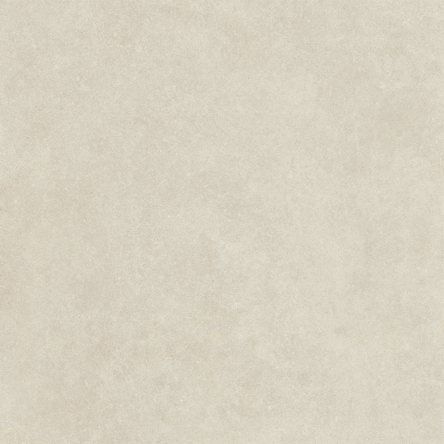 WILTON CREMA