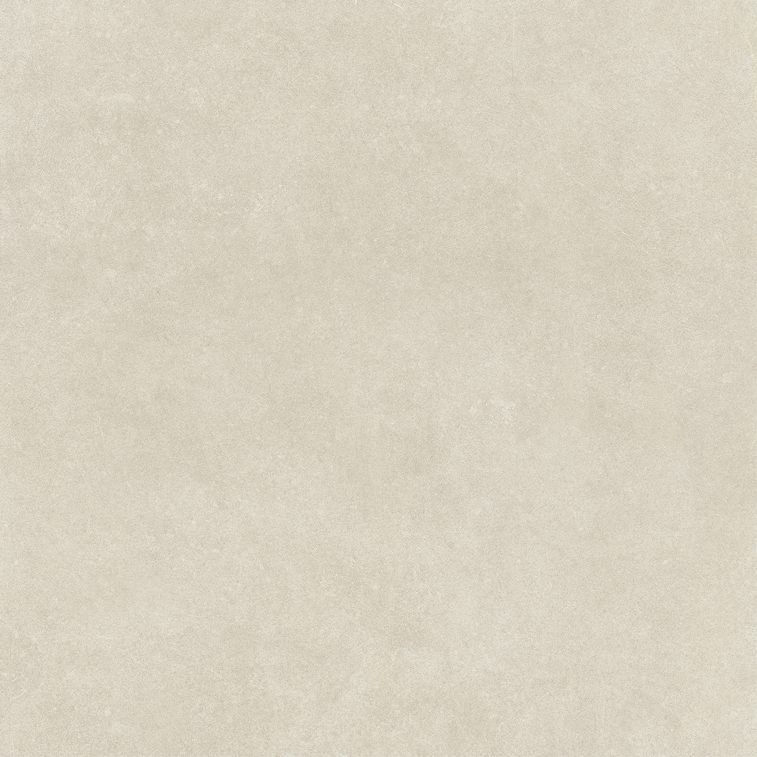 WILTON CREMA