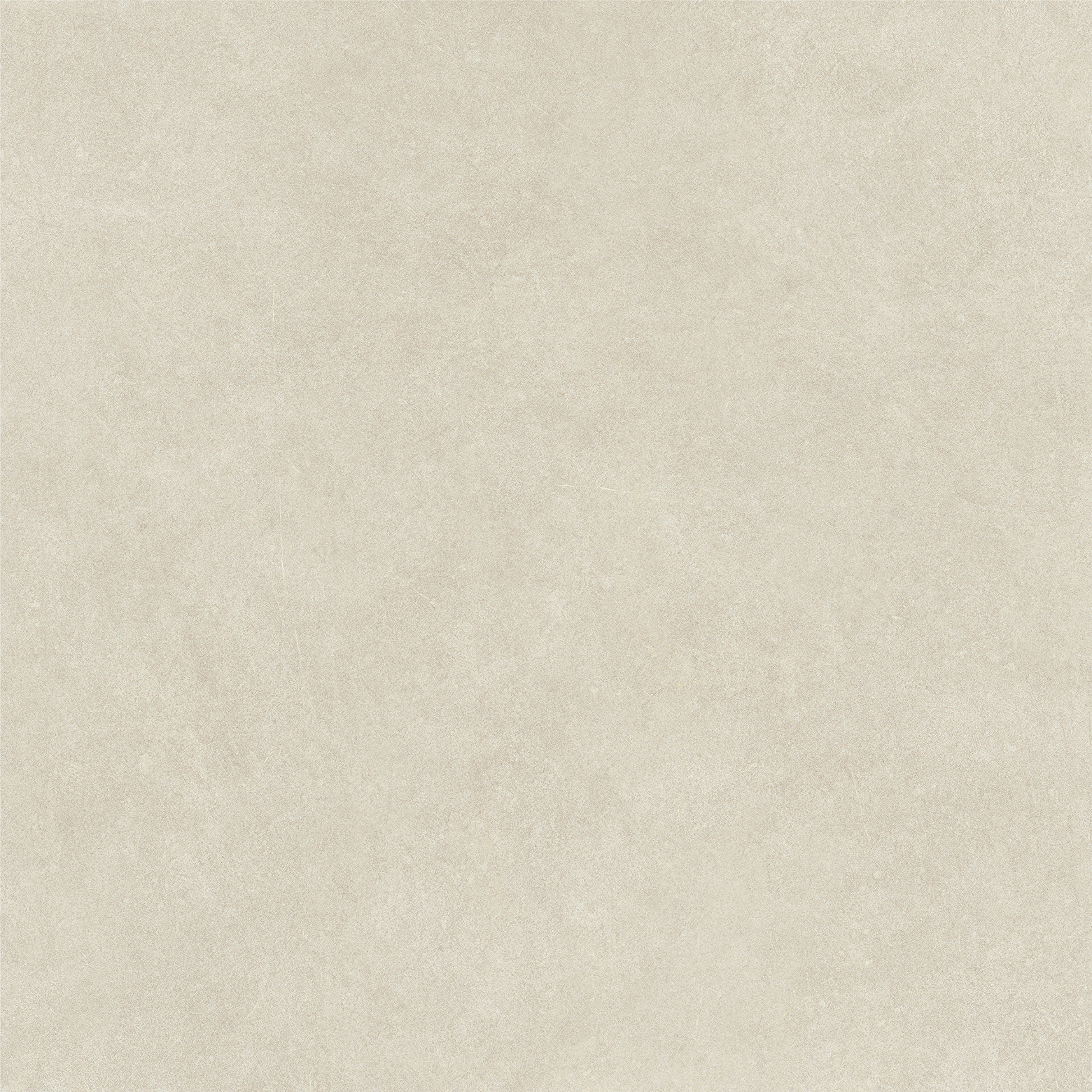WILTON CREMA