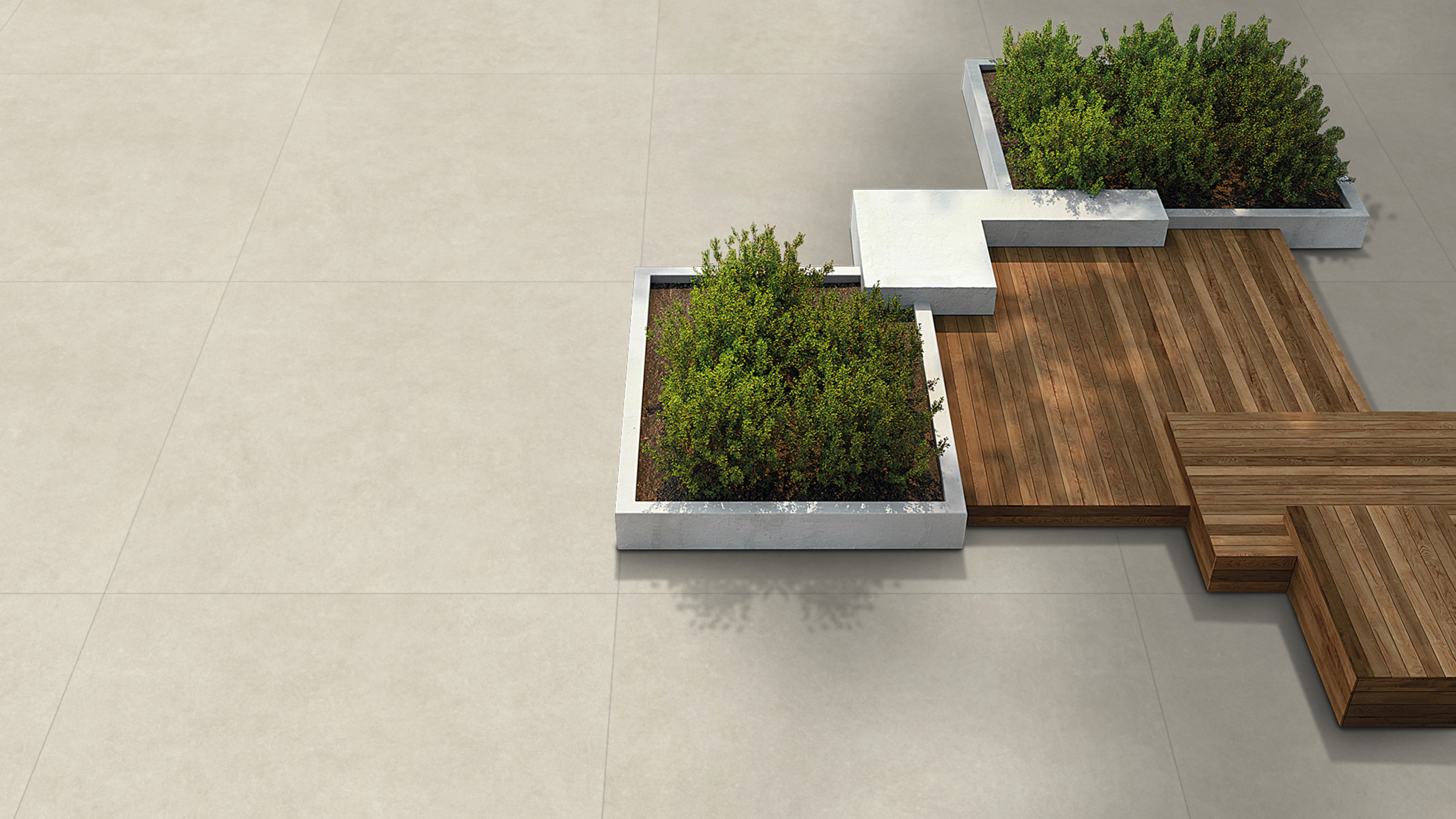 WILTON CREMA