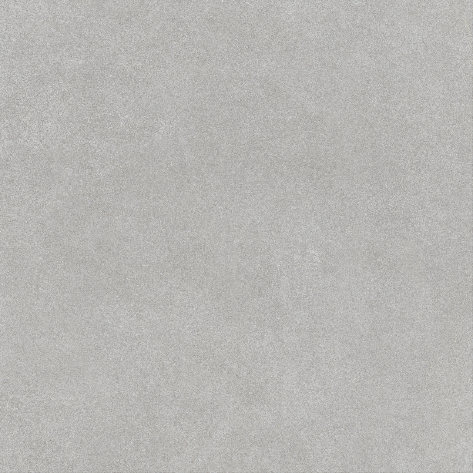WILTON GRIS