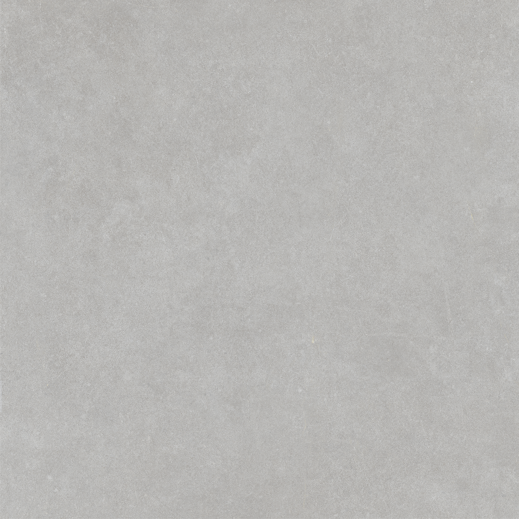 WILTON GRIS